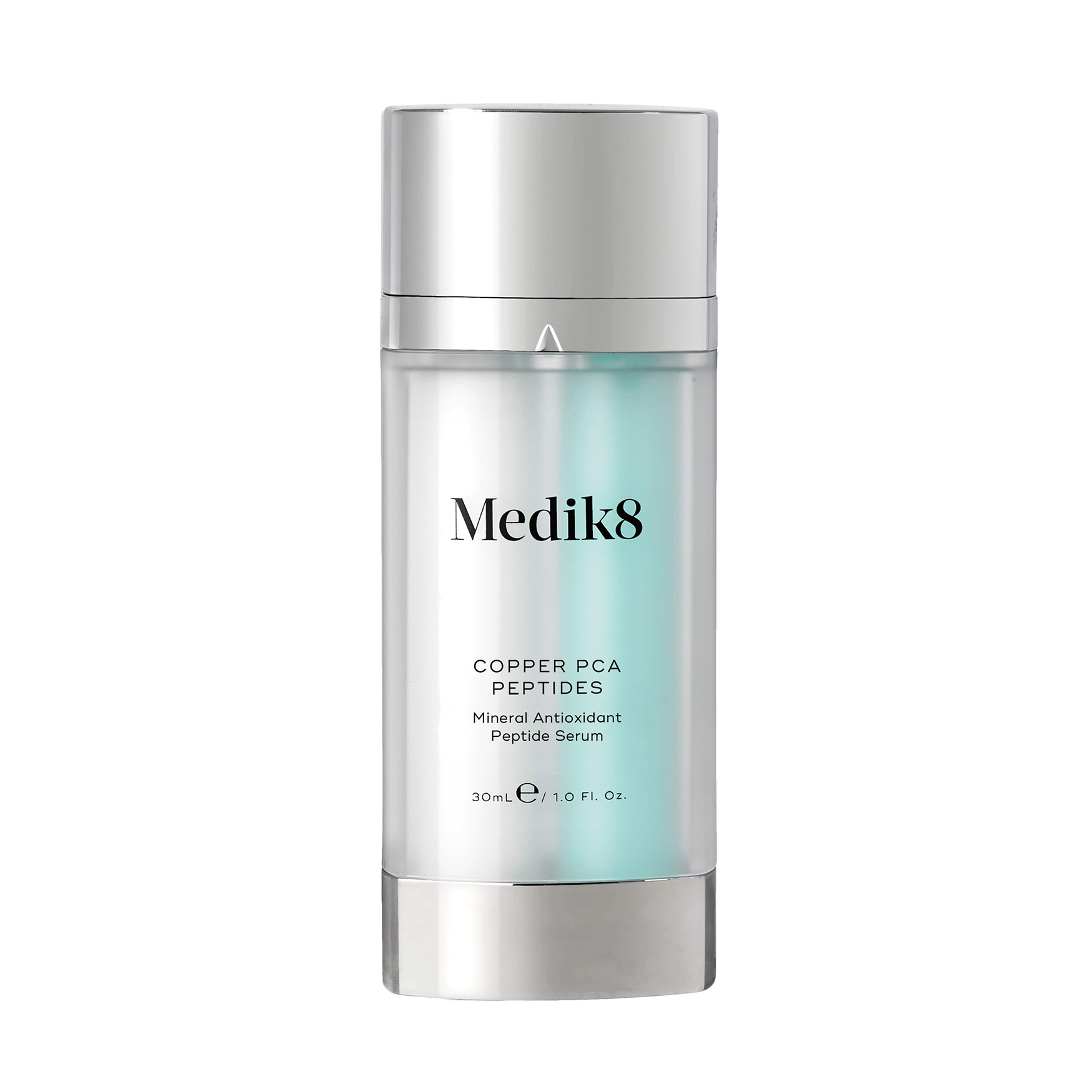 Medik8 Copper PCA Peptides | Space NK