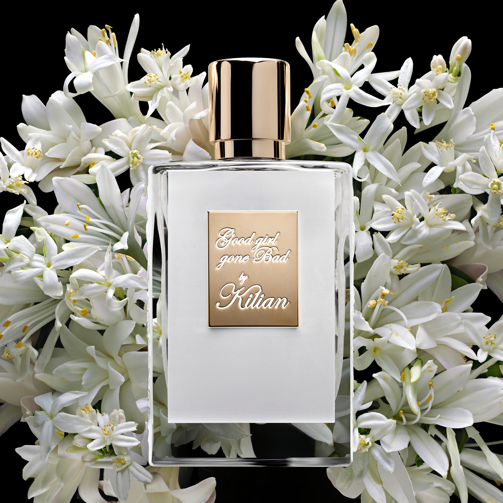 Kilian Paris Good Girl Gone Bad Eau de Parfum | Space NK