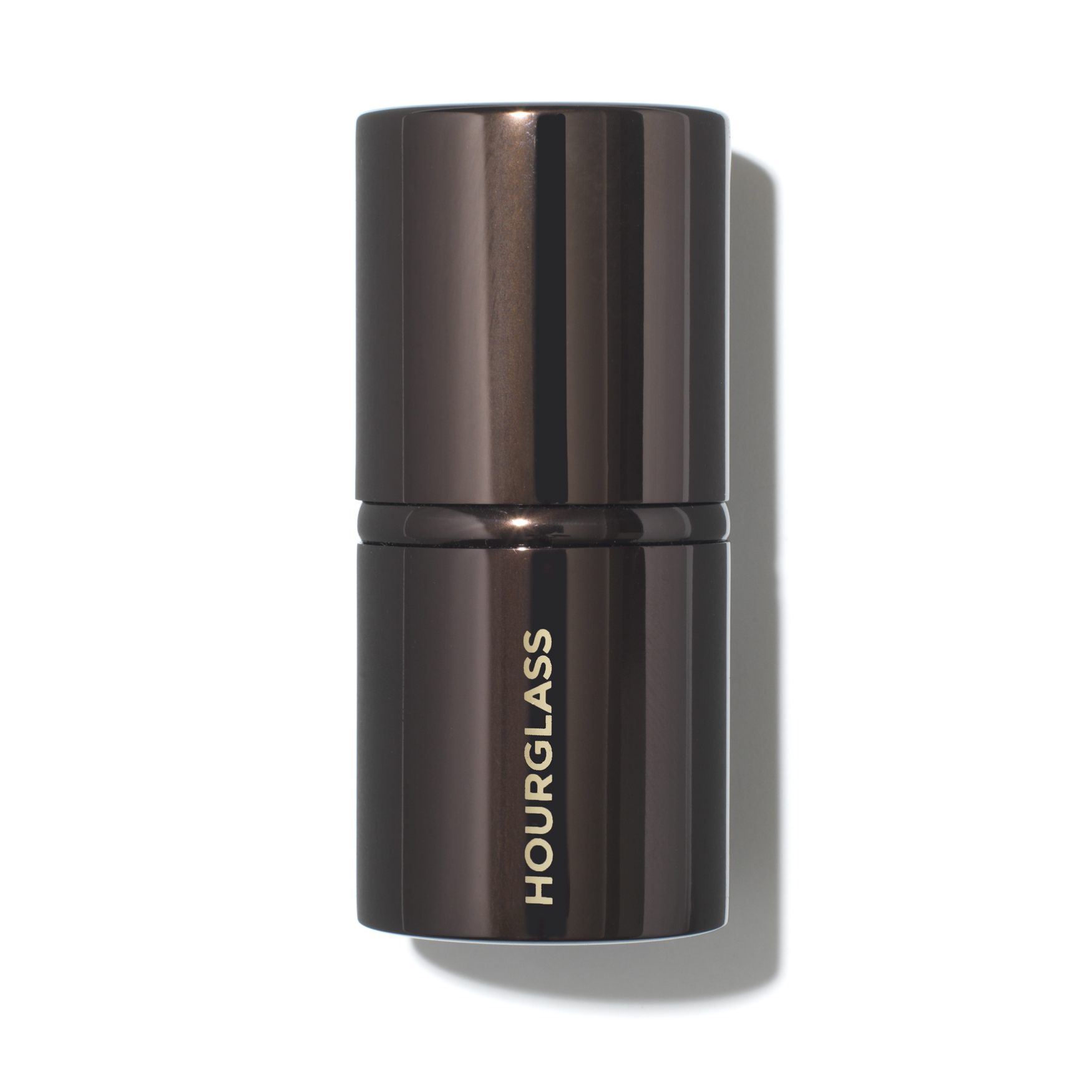 Hourglass Retractable Kabuki Brush