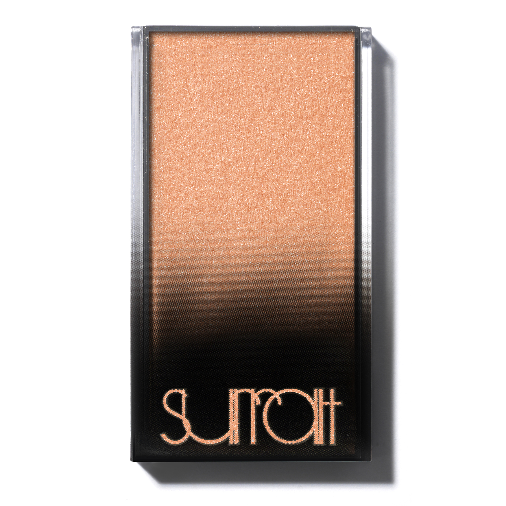Surratt Artistique Blush - Peau De Pêche