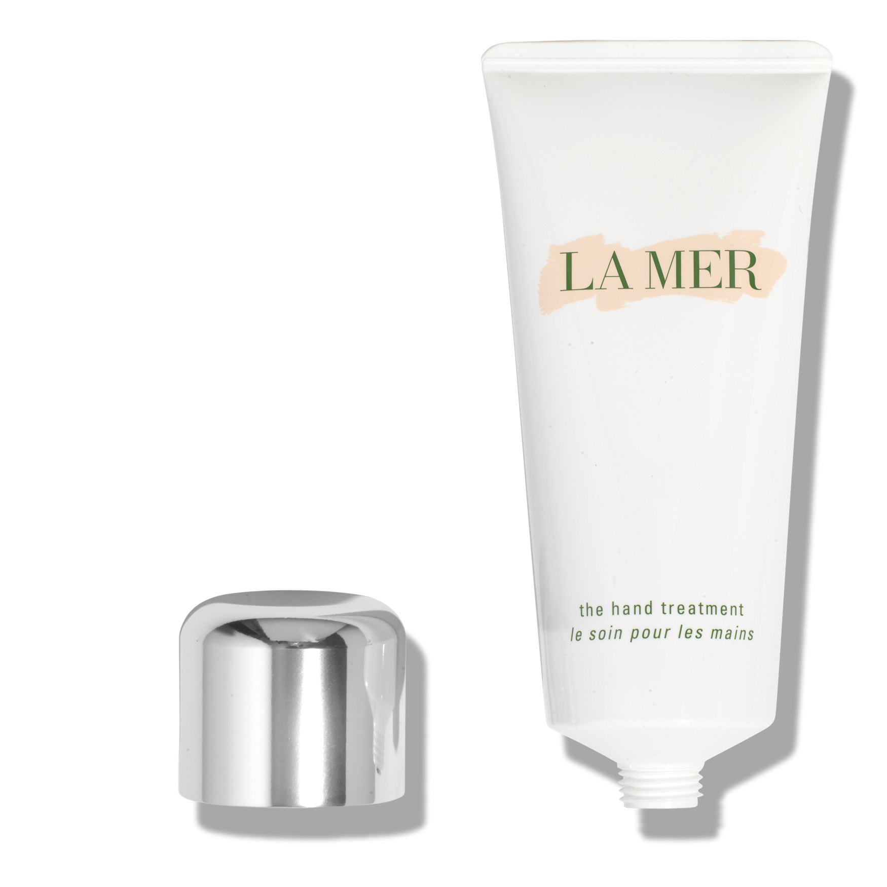 La Mer The Hand Treatment | Space NK