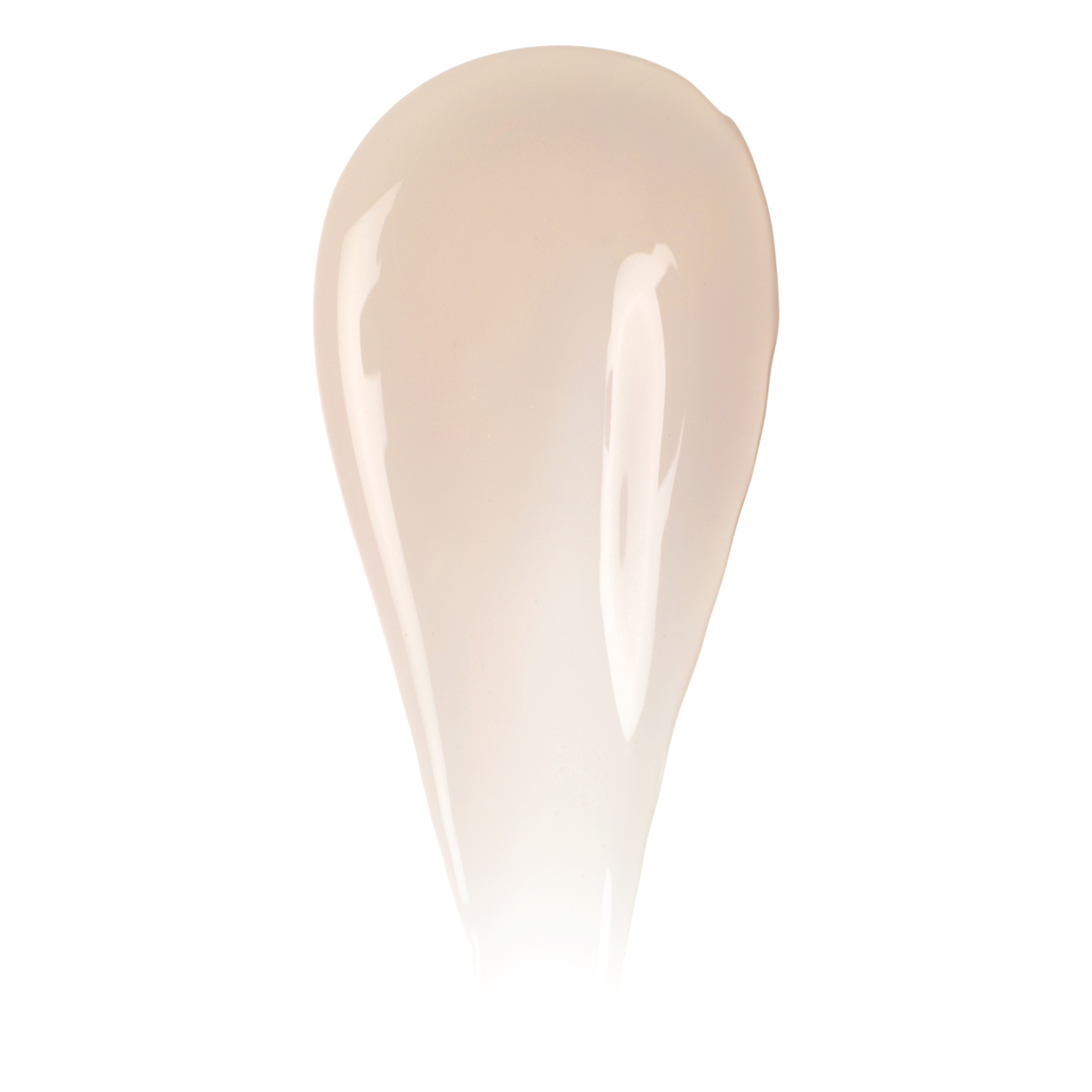 Natura Bissé Diamond Ice Lift Mask 100Ml