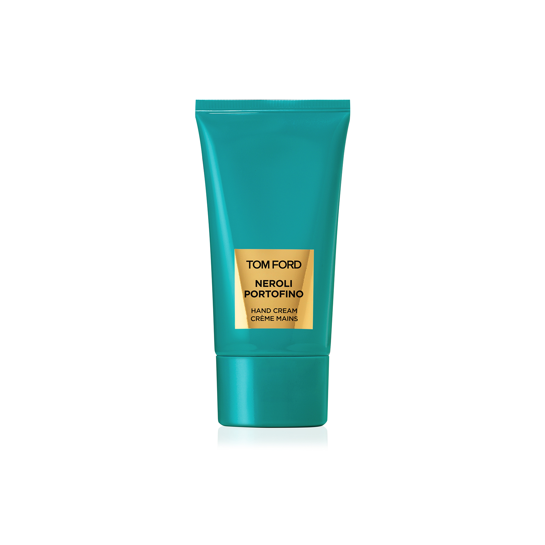 Tom Ford Neroli Portofino Hand Cream | Space NK