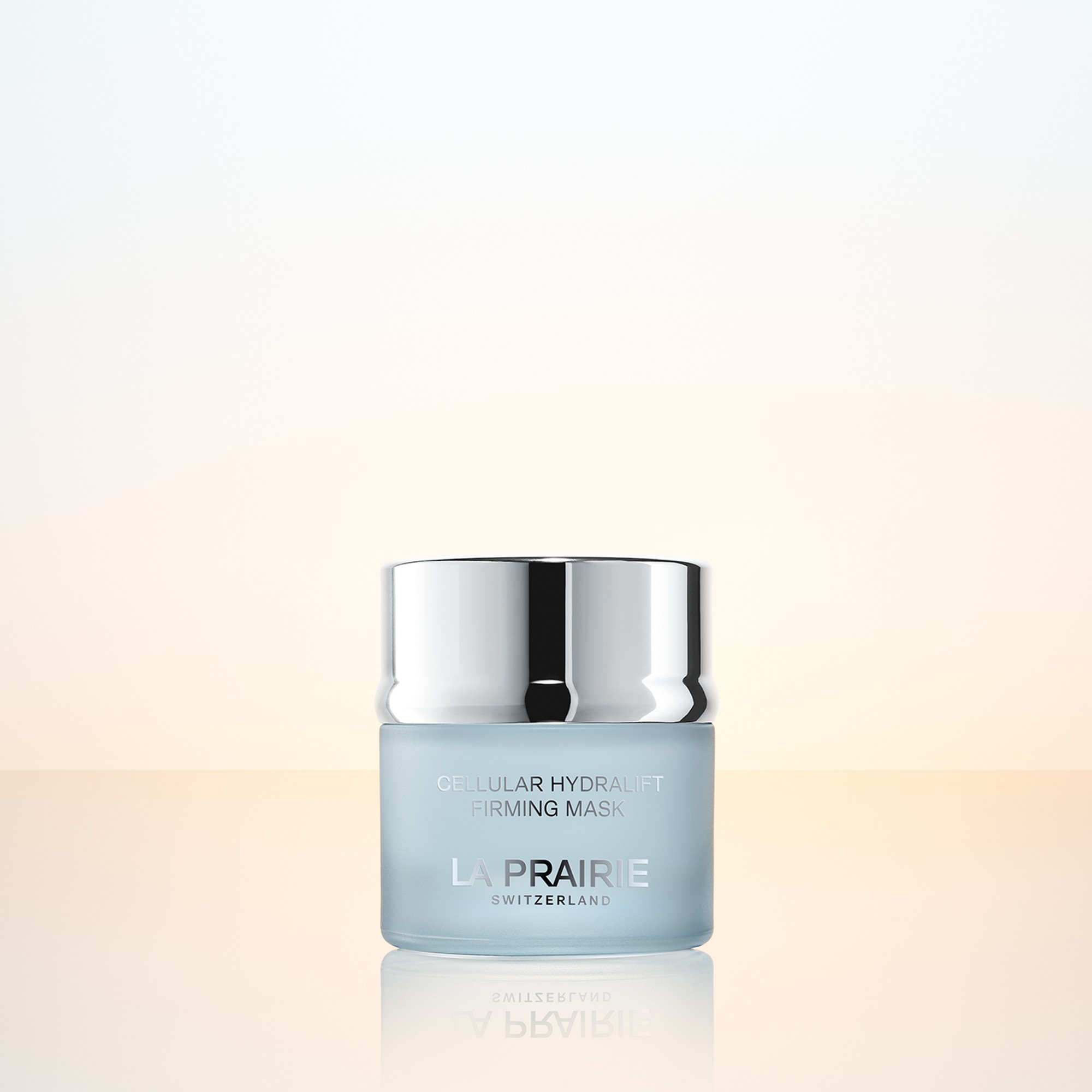 LA PRAIRIE Cellular Hydralift Firming Mask | Space NK