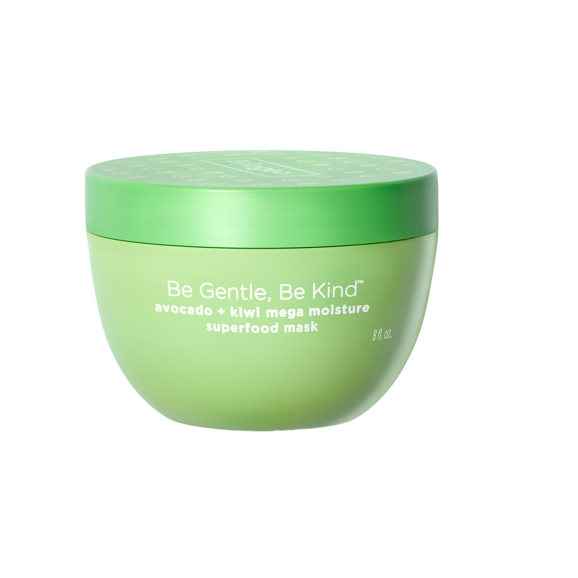 Briogeo Superfoods™ Avocado + Kiwi Mega Moisture Superfoods Hair