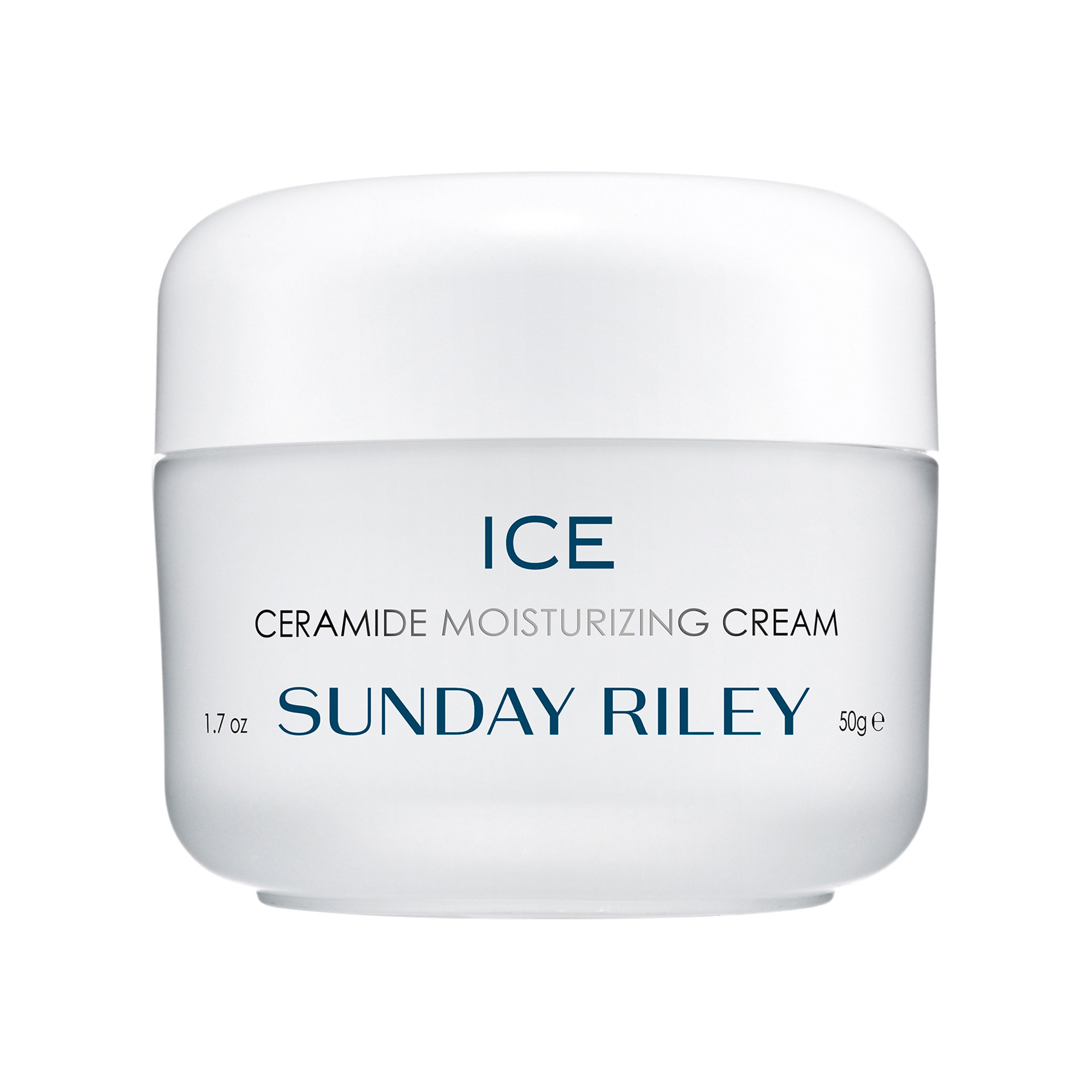 moisturizing cream