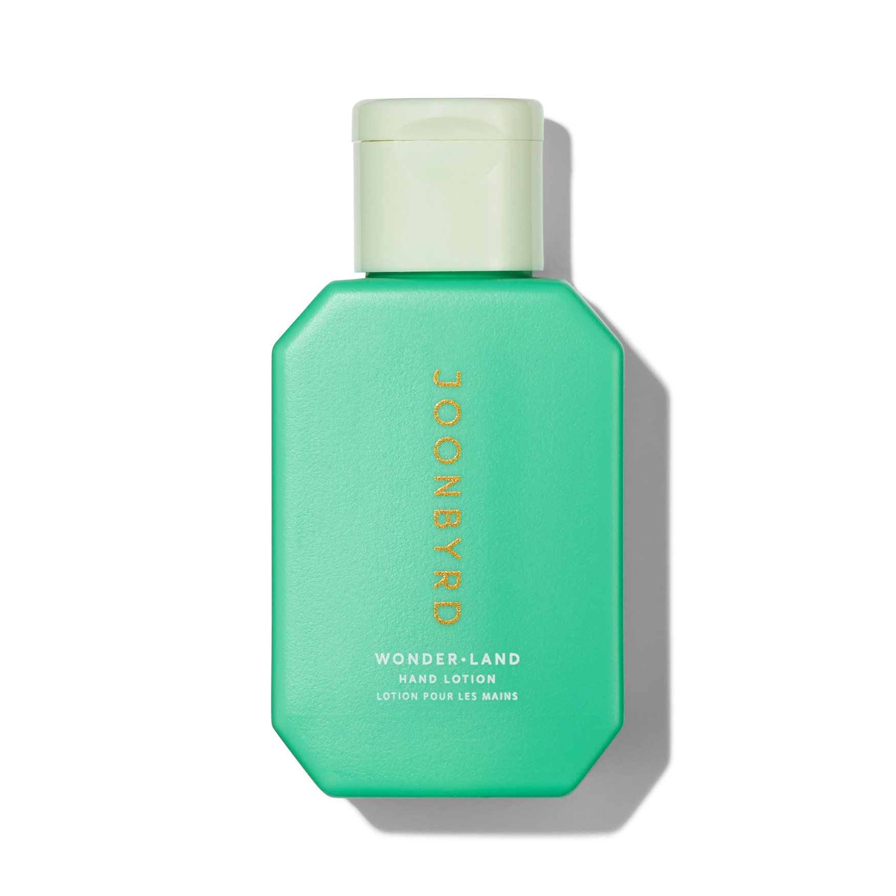 Joonbyrd Wonder·land Hand Lotion