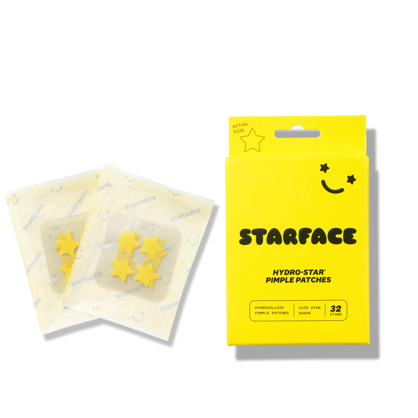 440f0e84-cd82-4cd2-aac1-