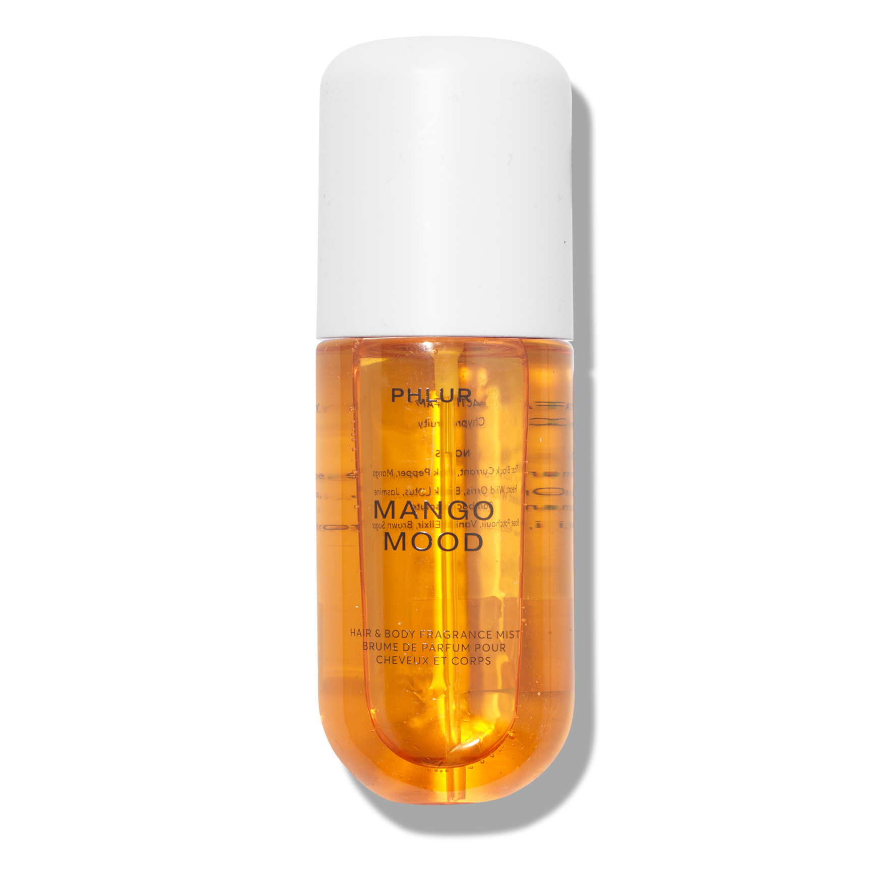 PHLUR Mango Mood Body Mist | Space NK