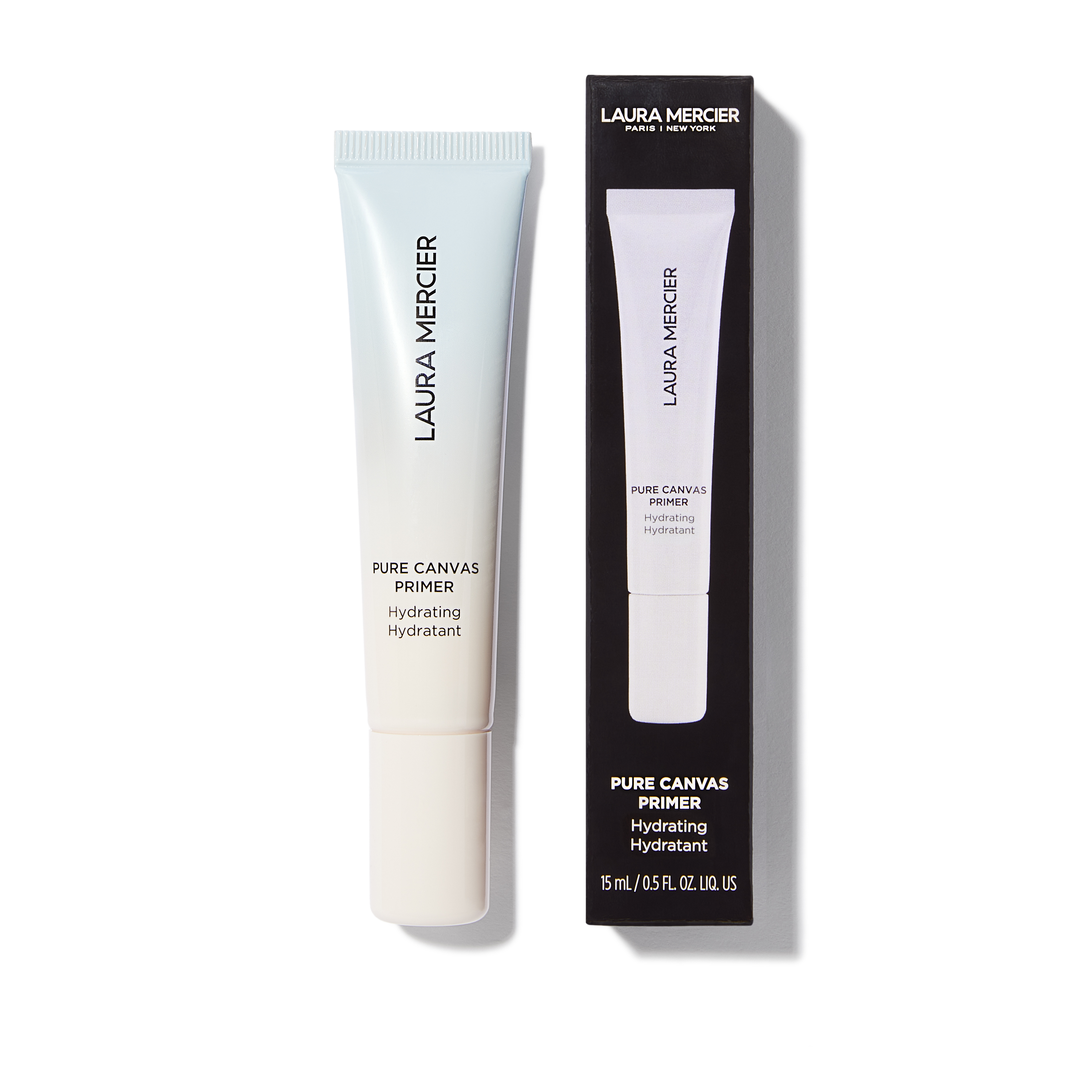 Laura Mercier Pure Canvas Primer Hydrating | Space NK