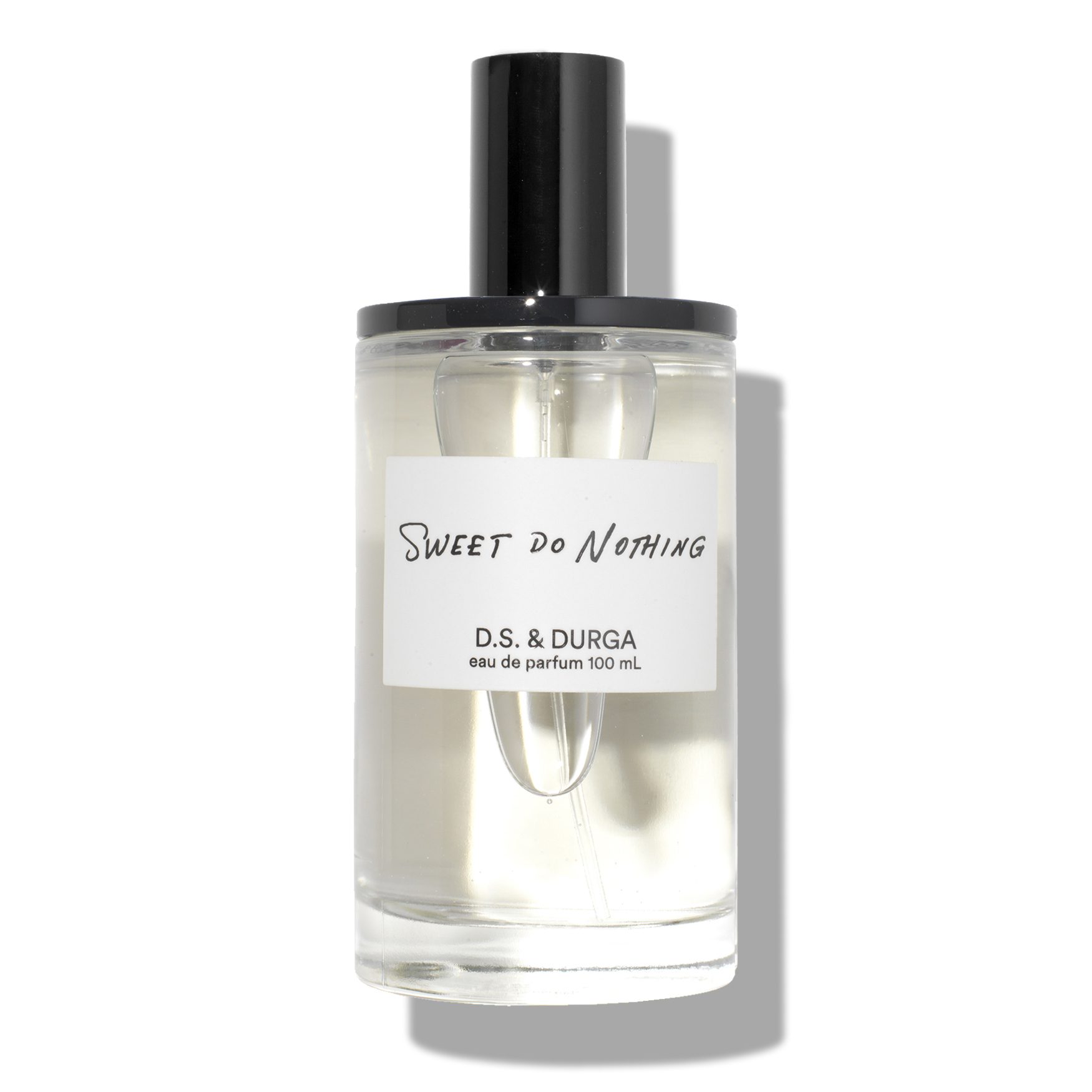 D.S. & DURGA Sweet Do Nothing | Space NK