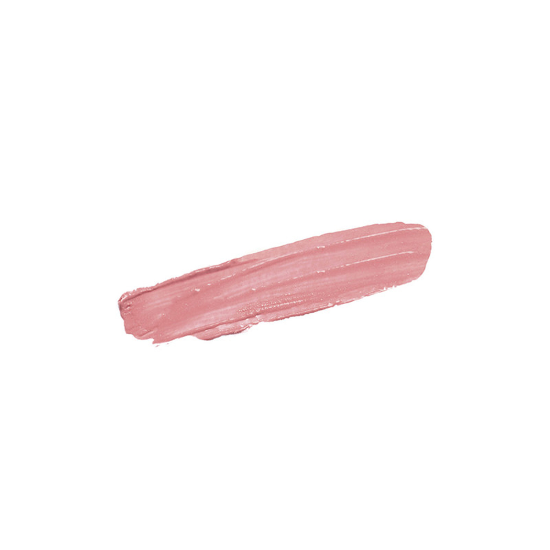 Sisley-Paris Phyto-Lip Twist 2 baby 2