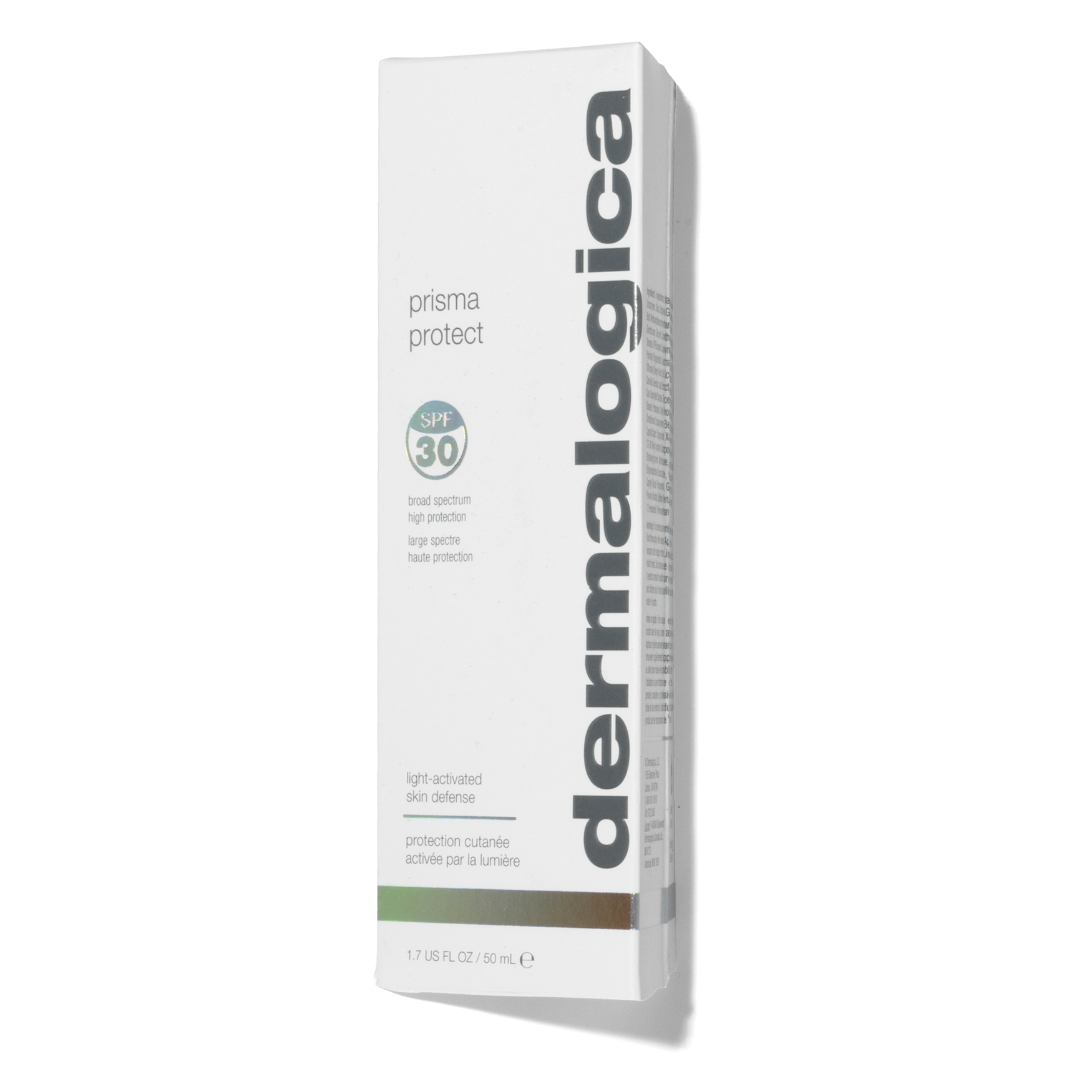 dermalogica prisma protect spf 15