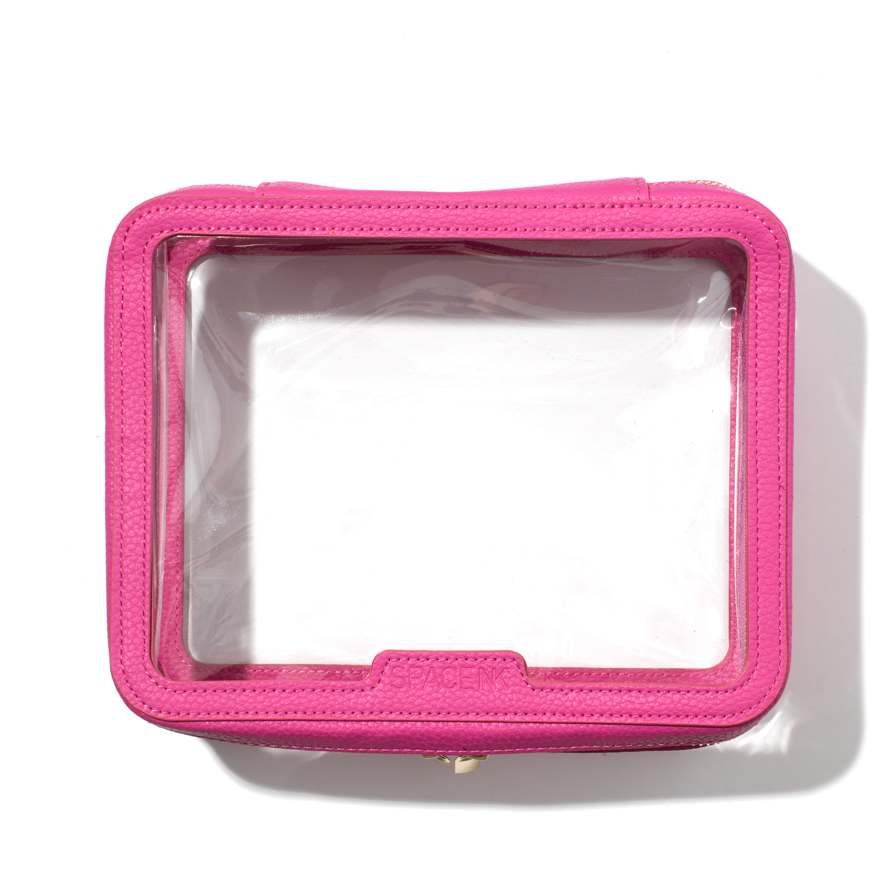 Space NK Large Travel Bag Space NK