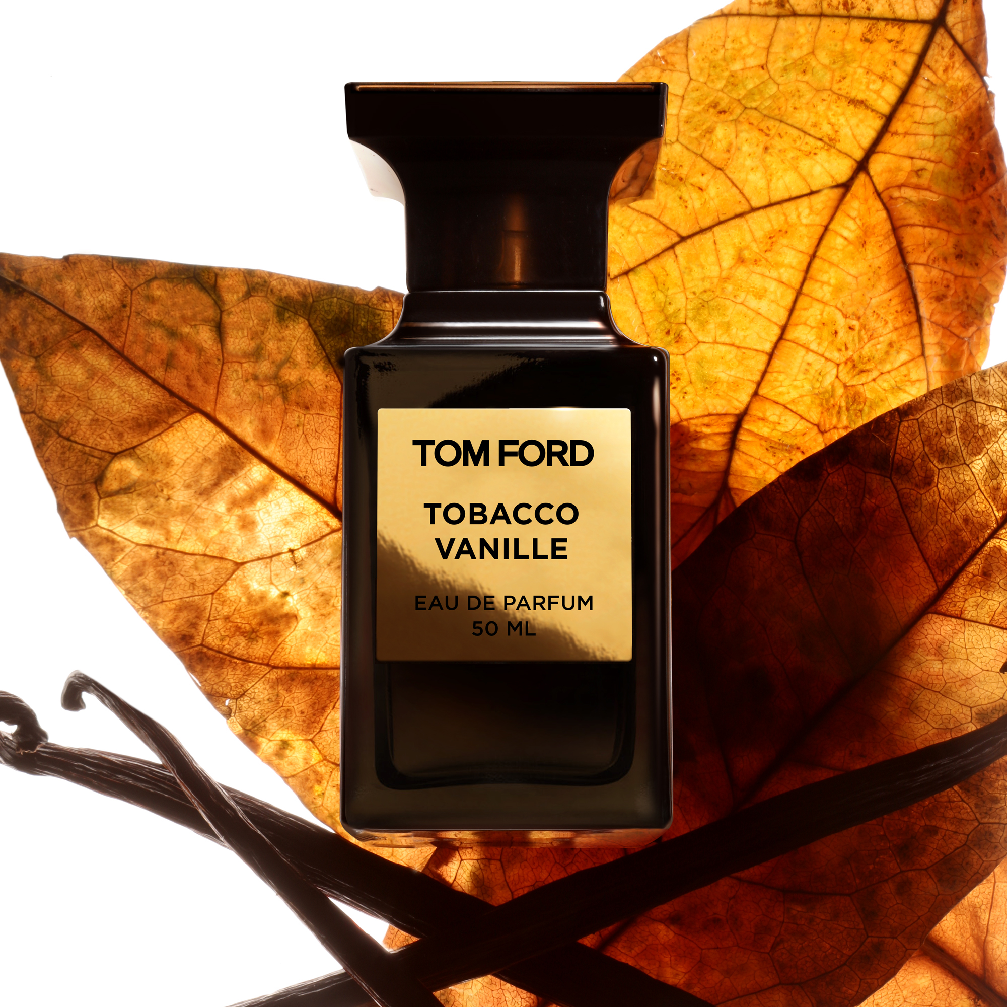 Tom Ford Tobacco Vanille Eau de Parfum | Space NK