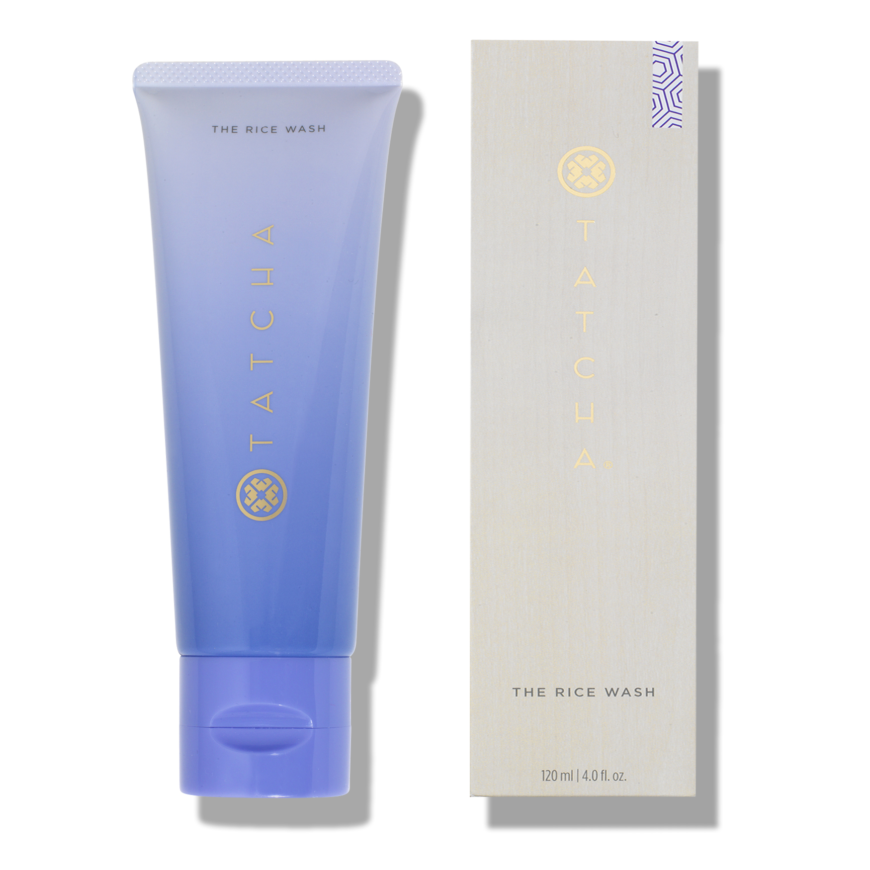 Tatcha cleanser discount
