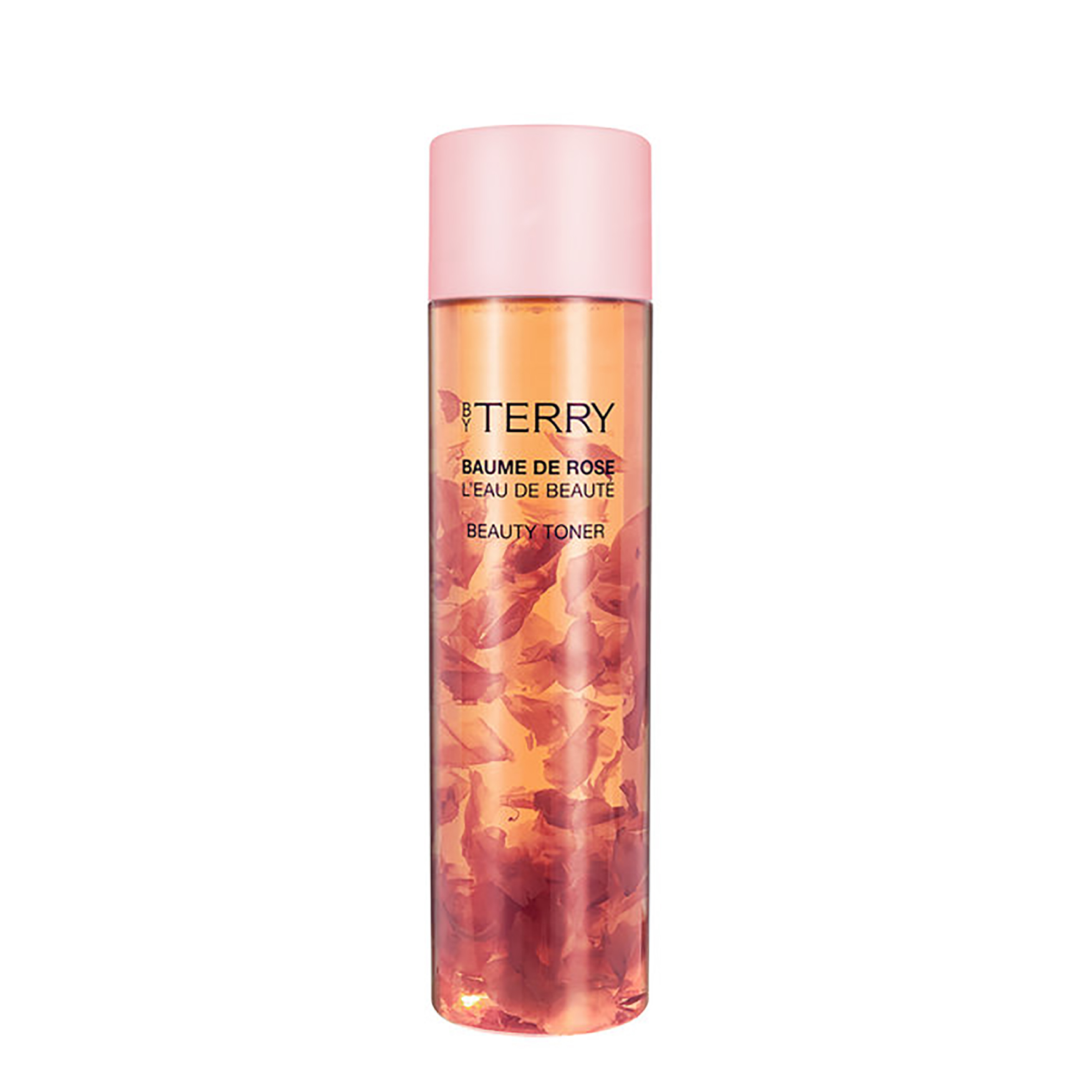 By Terry Baume De Rose Beauty Toner