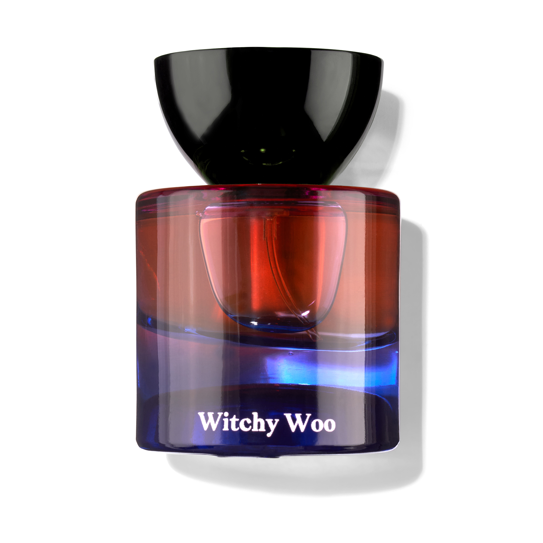 Vyrao Witchy Woo EDP | Space NK