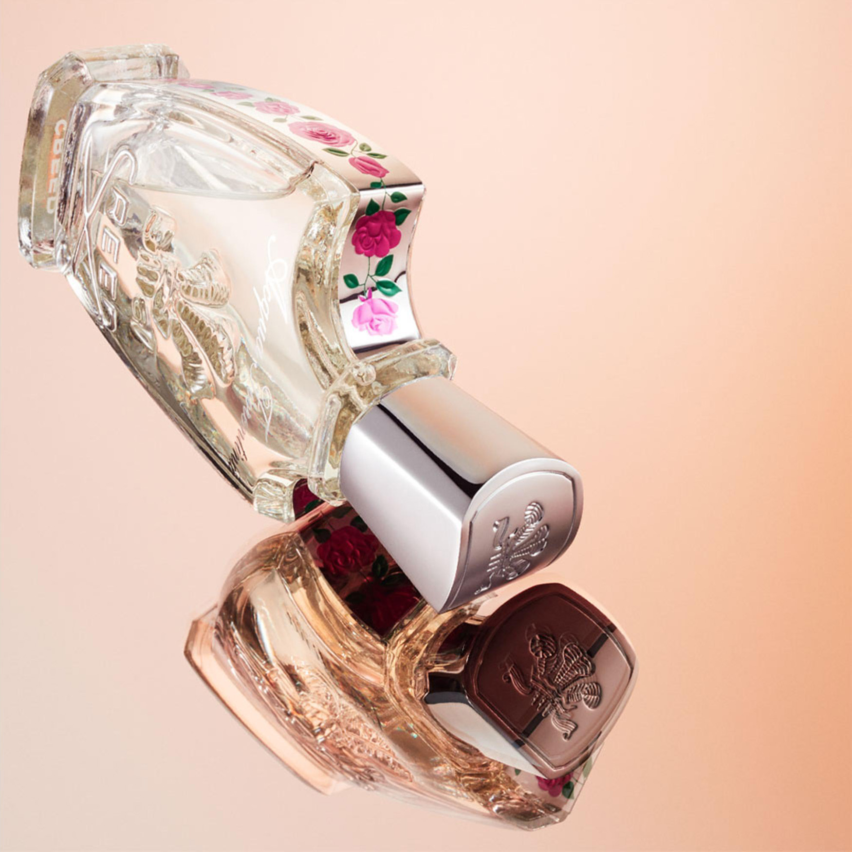 Creed Acqua Fiorentina Eau de Parfum | Space NK