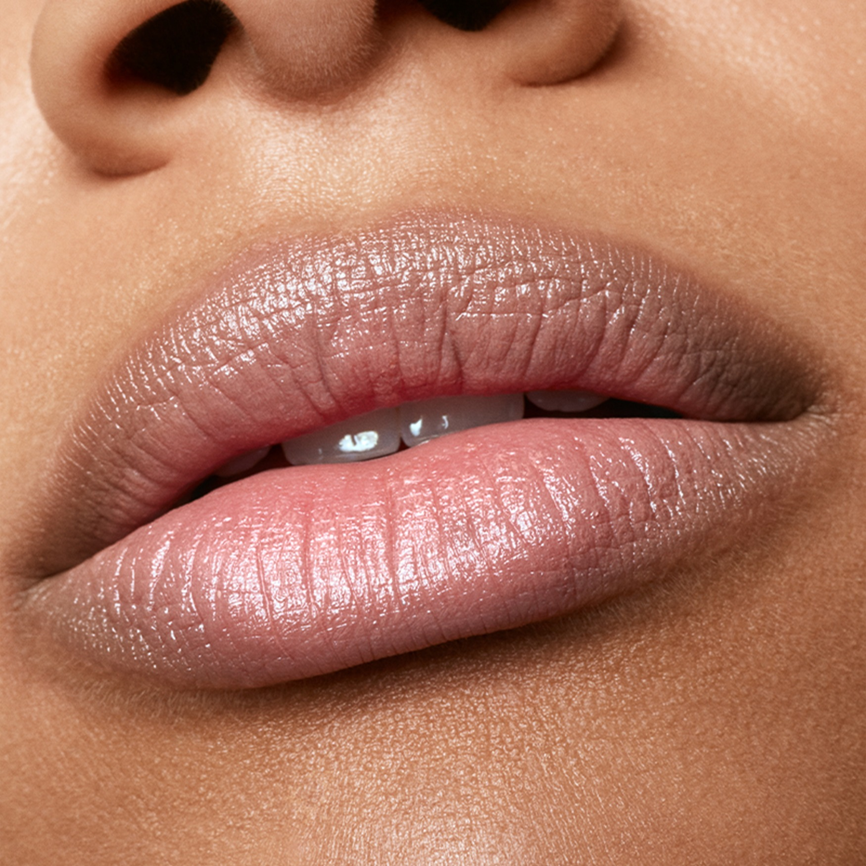 Lip Balm Byredo Colour Stick Review BYREDO Frosting 439 Colour