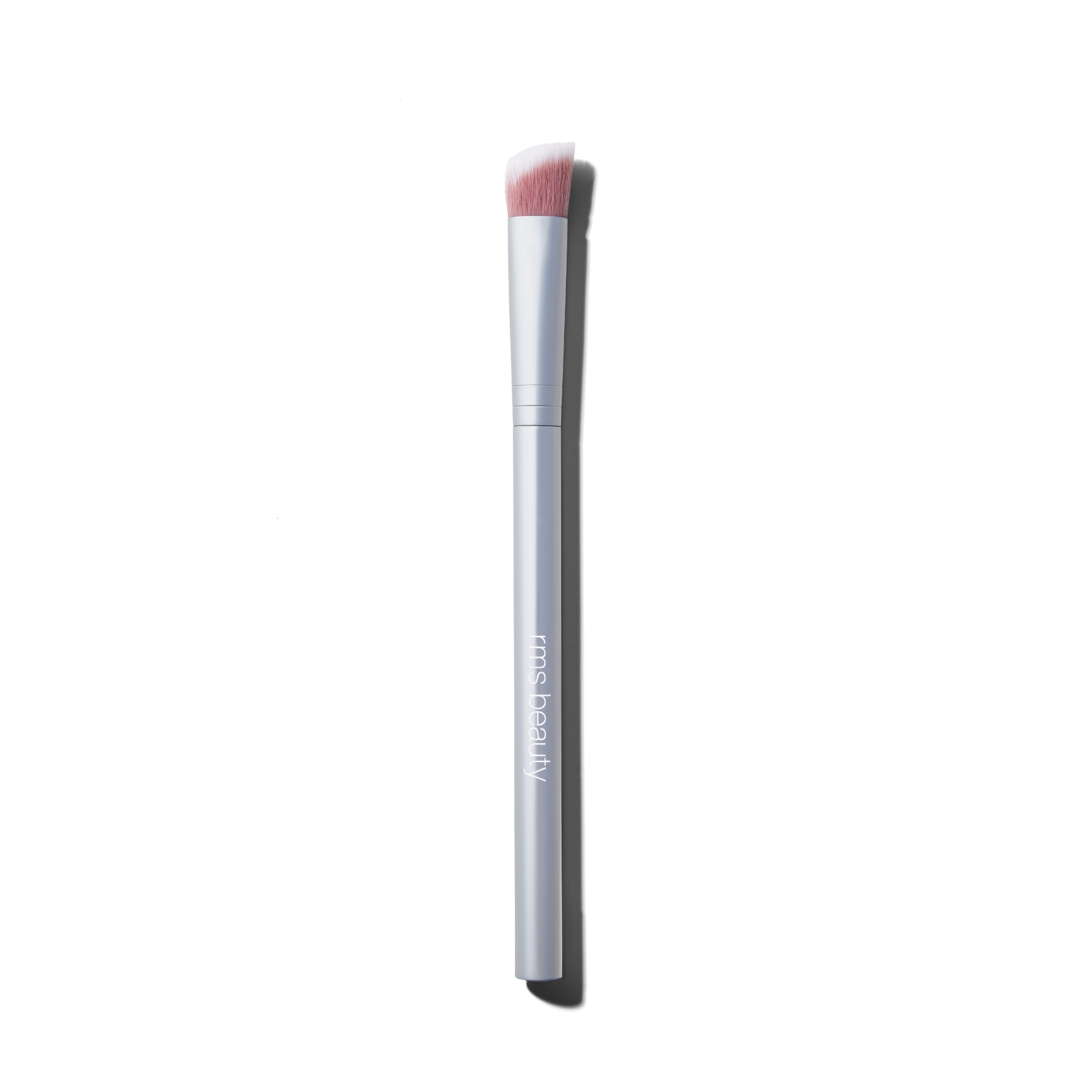 Photos - Foundation & Concealer RMS Beauty Skin2Skin Concealer Brush MUK200057875