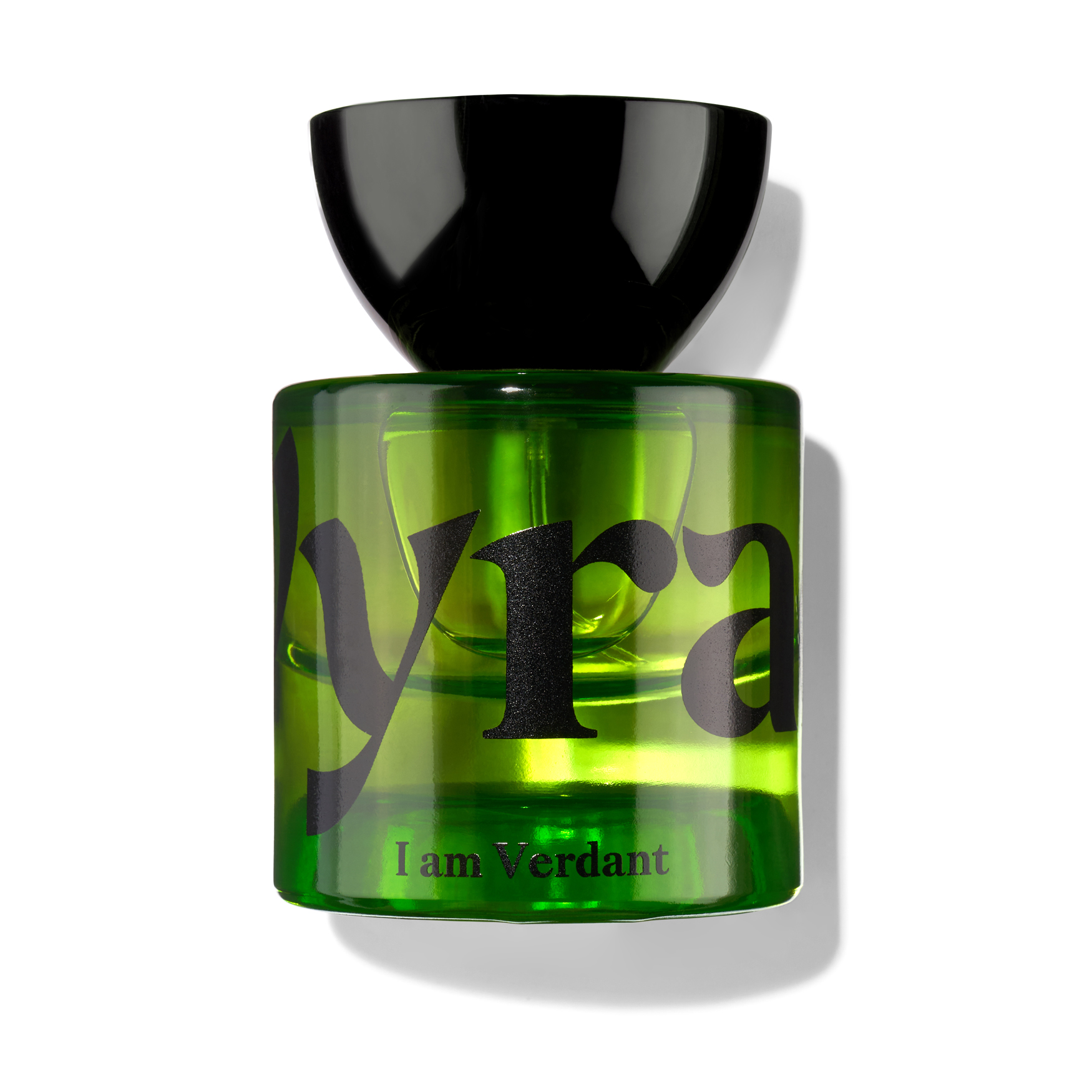 【Vyrao】 I am Verdant 香水(ユニセックス) Vyrao I Am Verdant EDP | Space NK