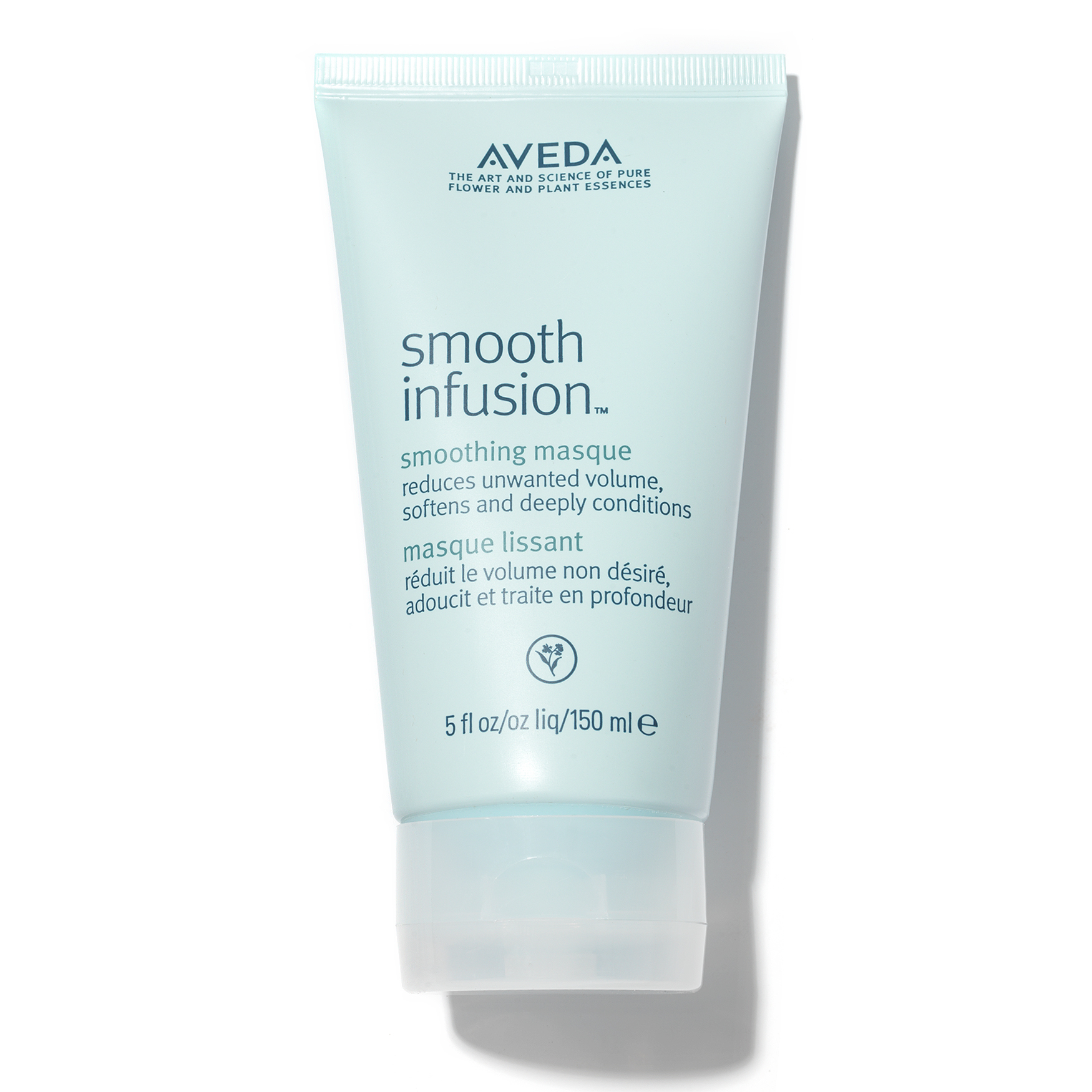 aveda smooth infusion