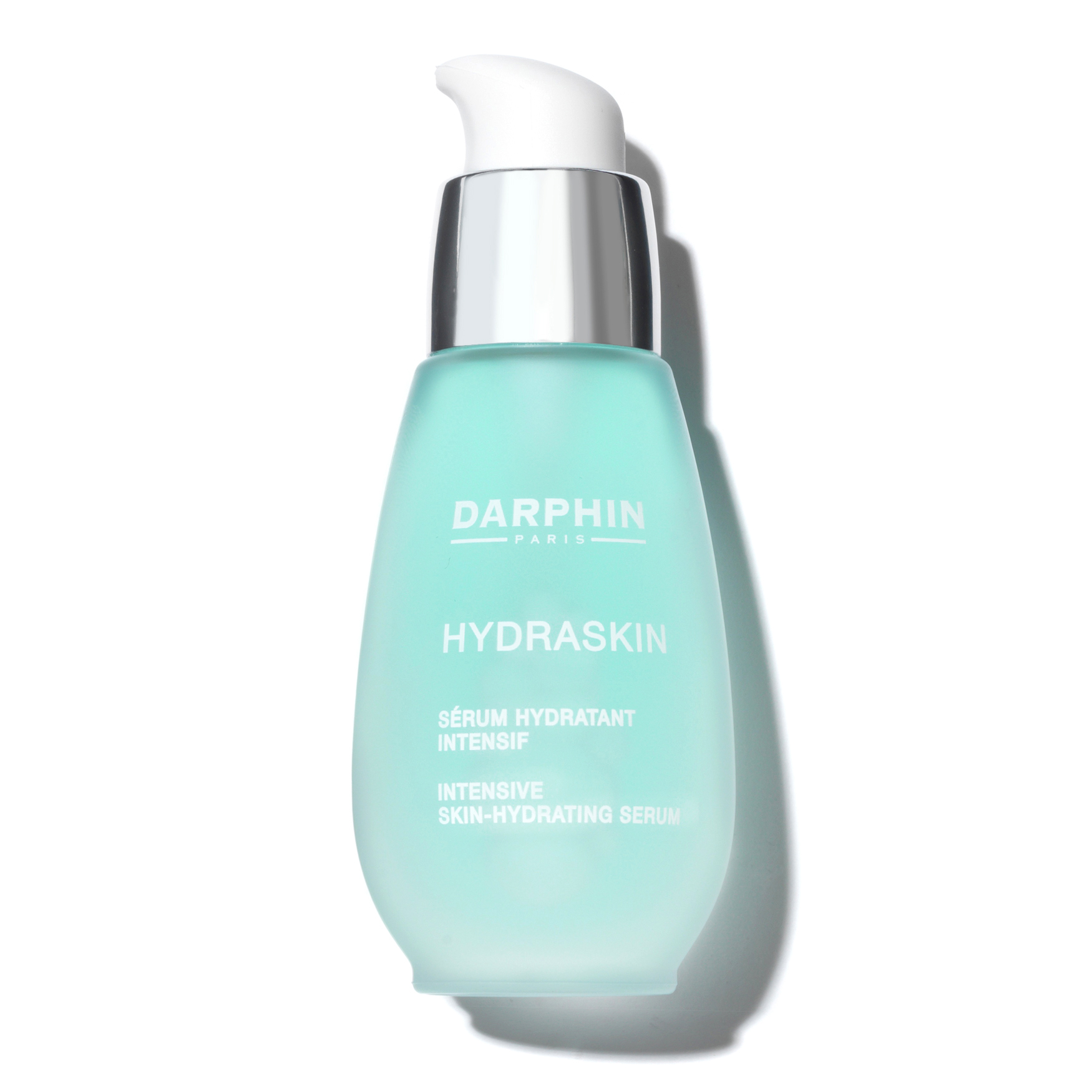 darphin hydraskin serum