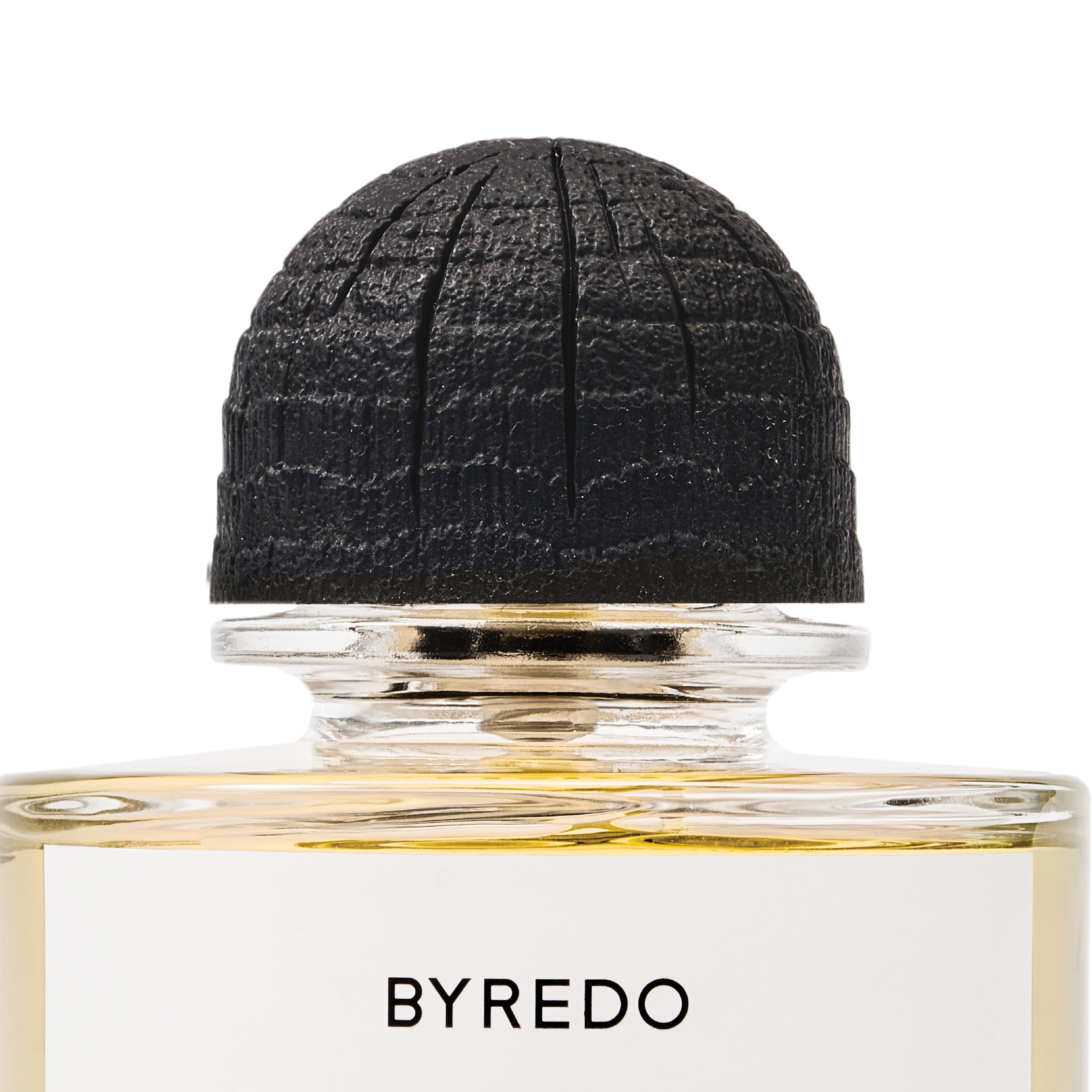 Byredo BAL D'AFRIQUE ABSOLU | Space NK