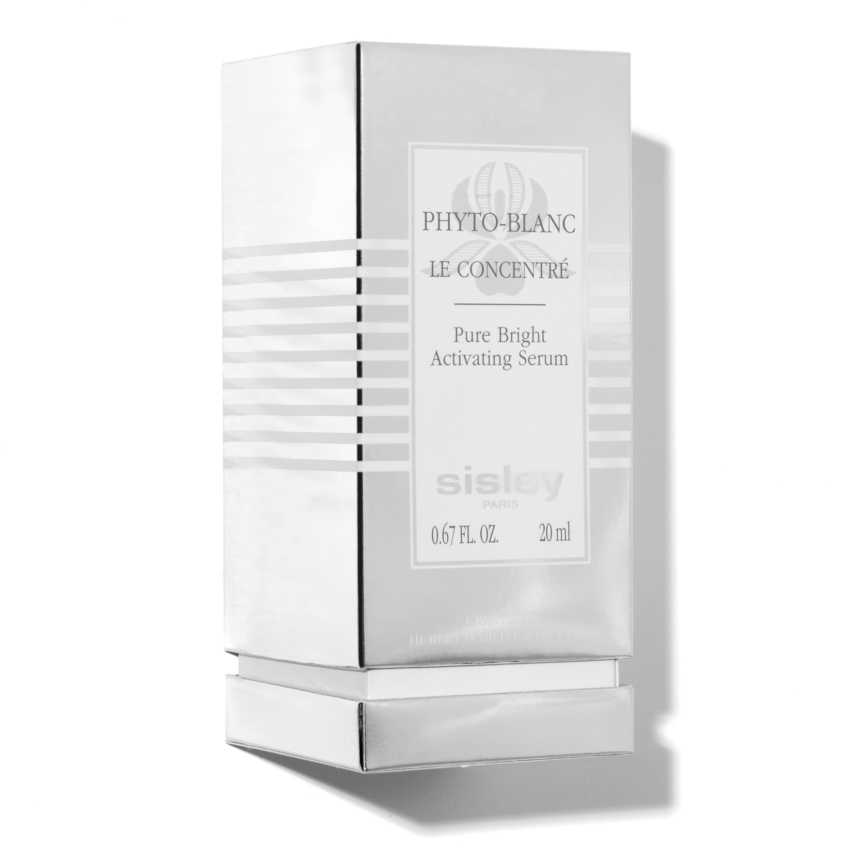 Sisley-Paris Phyto-blanc Le Concentré | Space NK