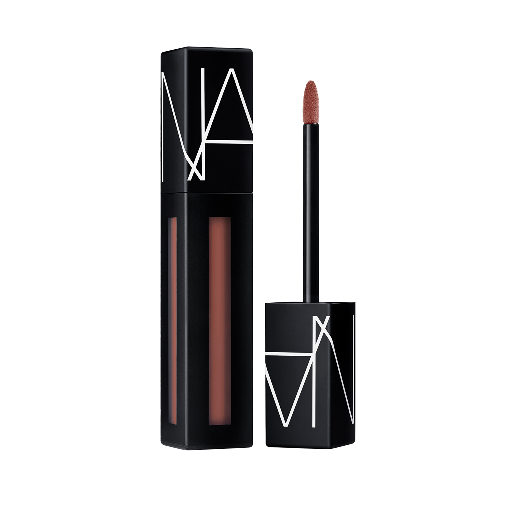 Nars Powermatte Lip Pigment - Somebody To Love