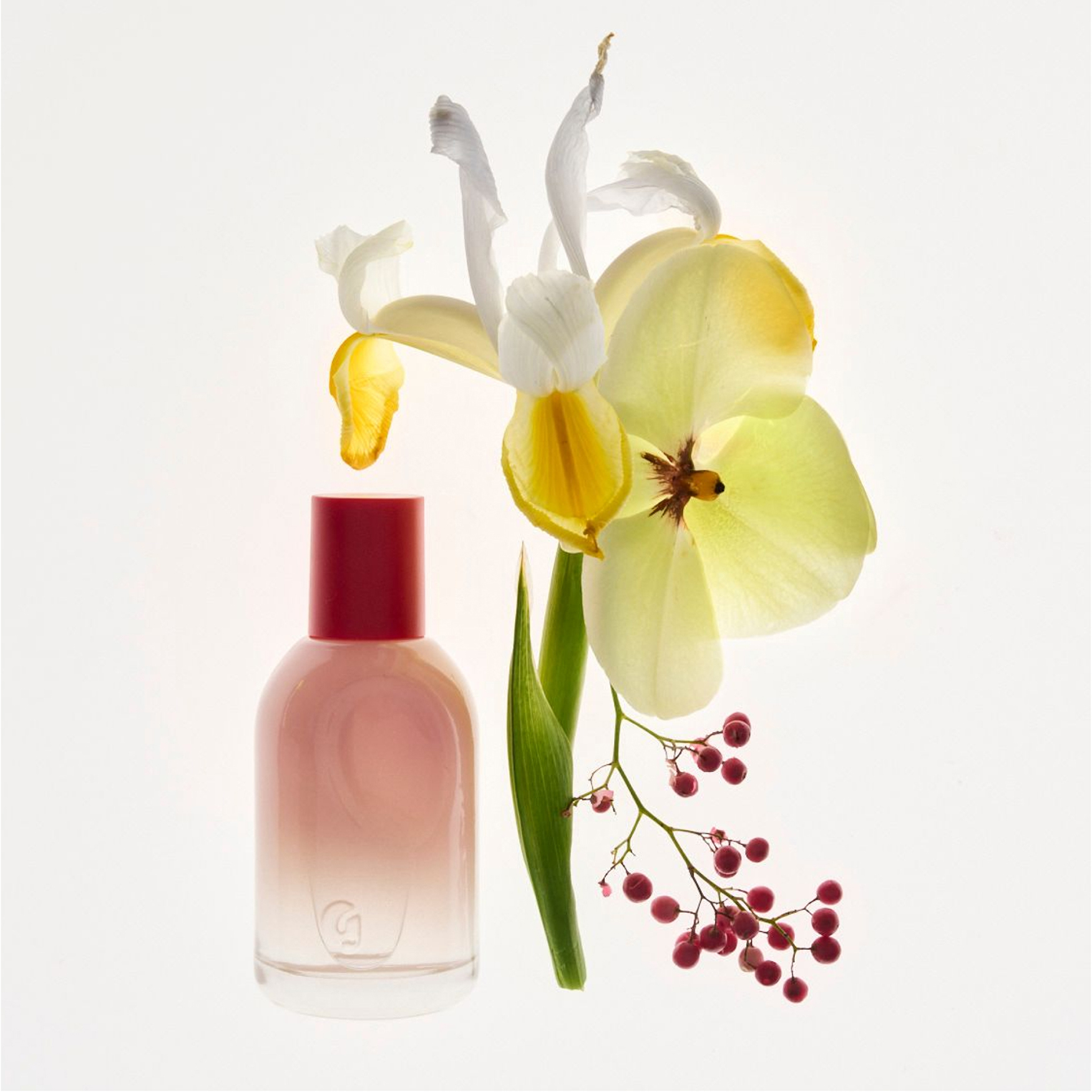 Glossier You Eau de Parfum (Various Sizes) | Space NK