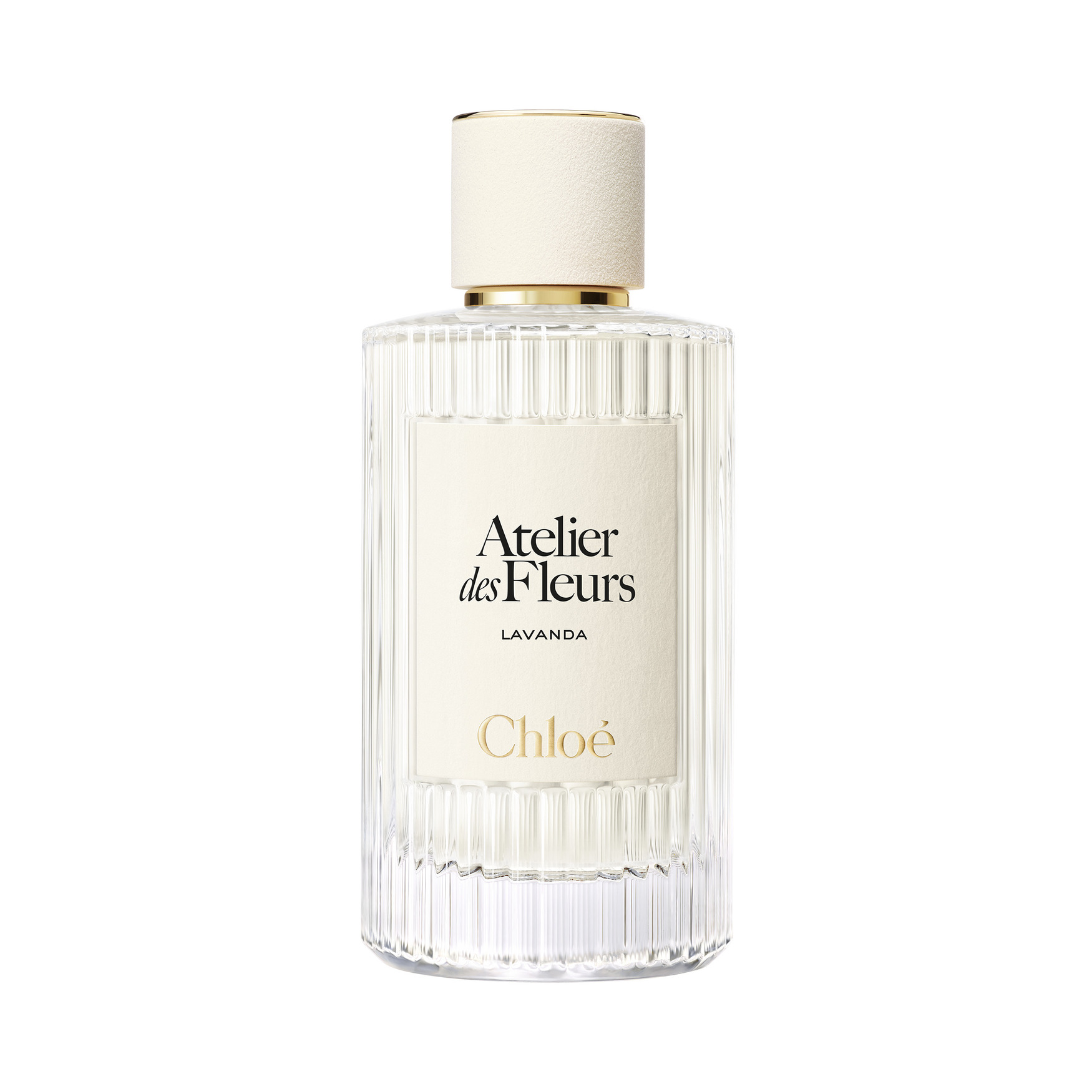 Chloé Atelier des Fleurs Chloé Atelier Des Fleurs Tubéreuse Lazuli Eau De Parfum