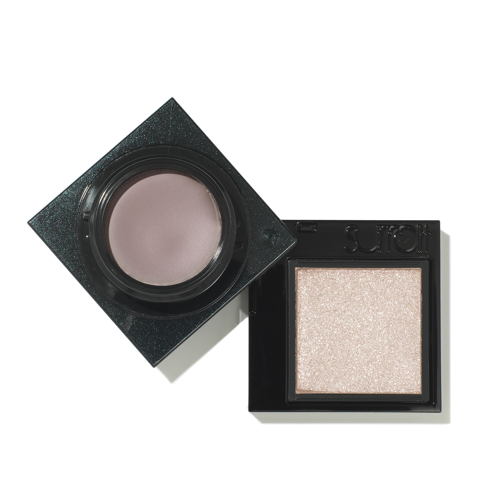 Surratt Prismatique Eyes - Style Eyes