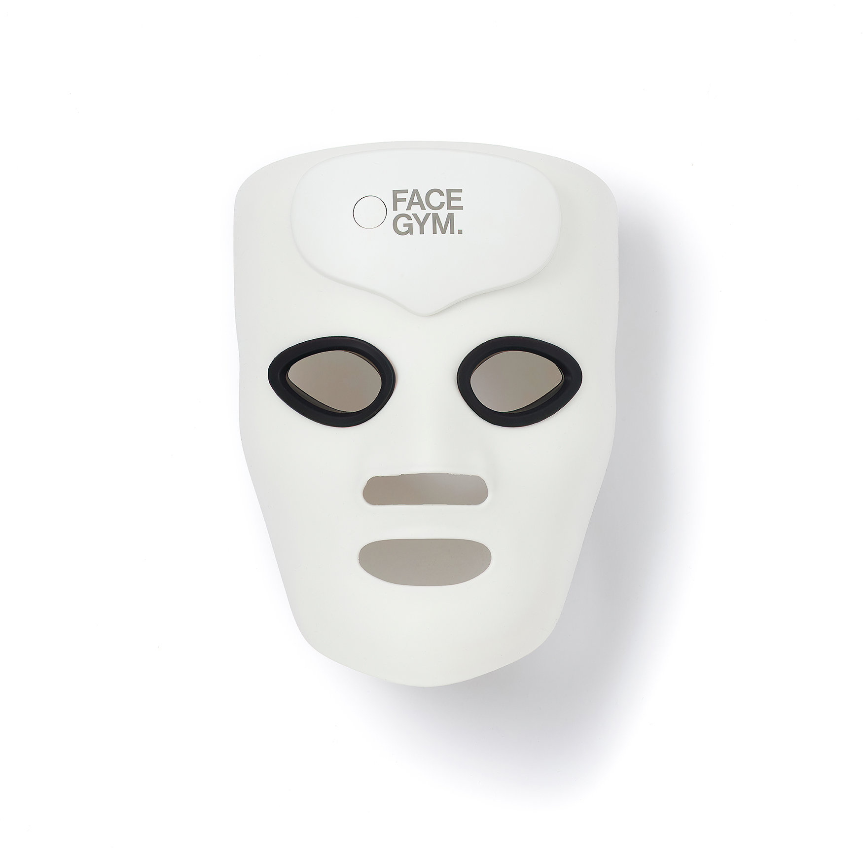 FACEGYM Lightwear - Led Face Mask | Space NK