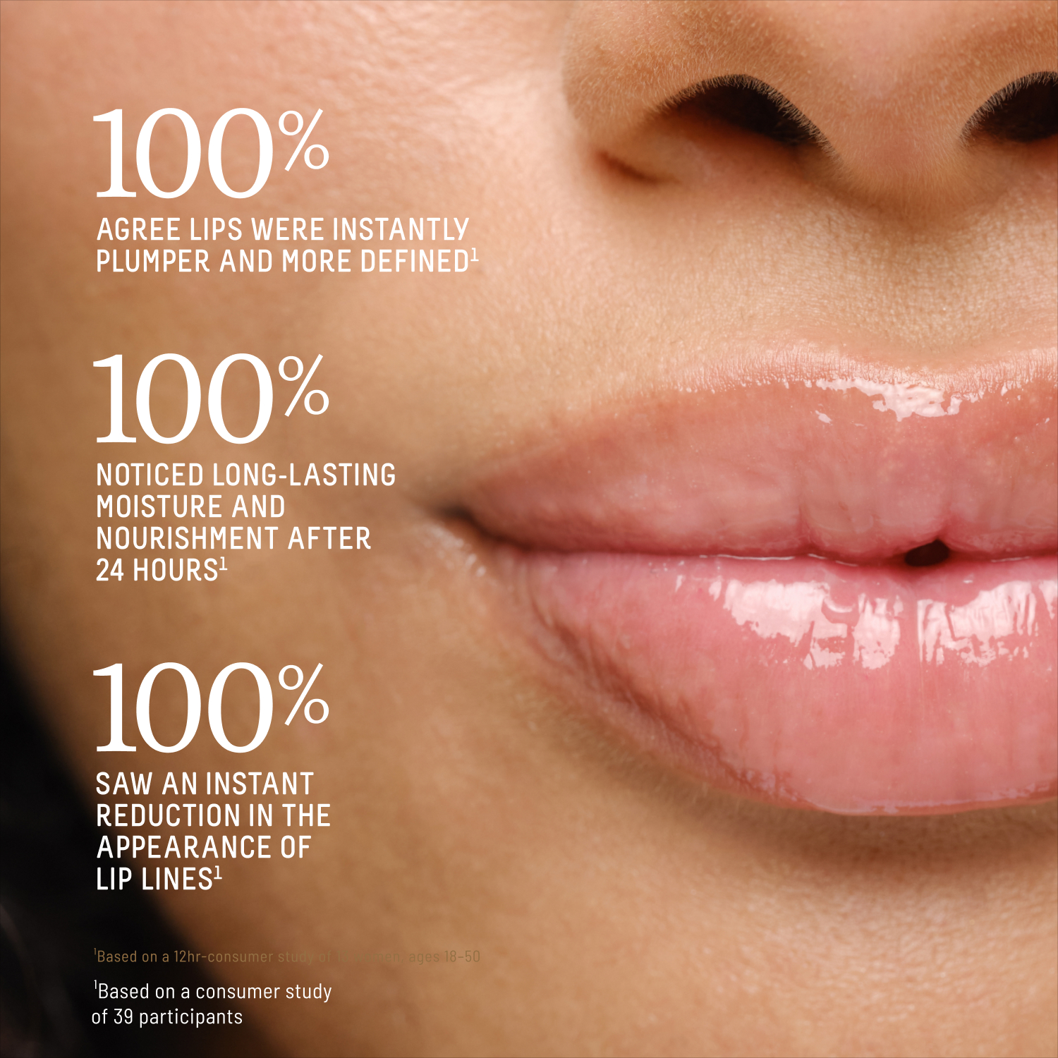 Biossance Pro Peptide Lip Perfector | Space NK