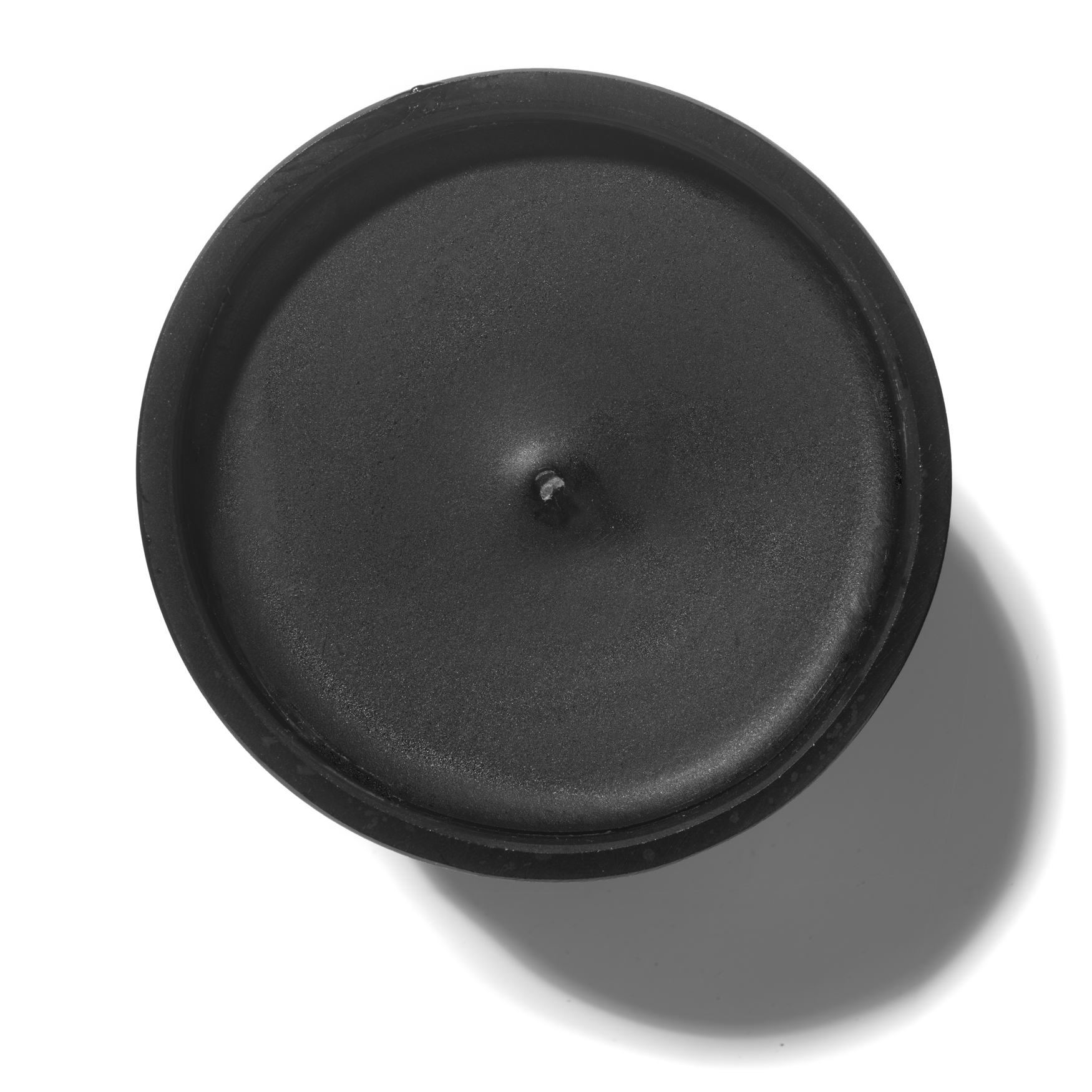 Byredo Safran Candle | Space NK