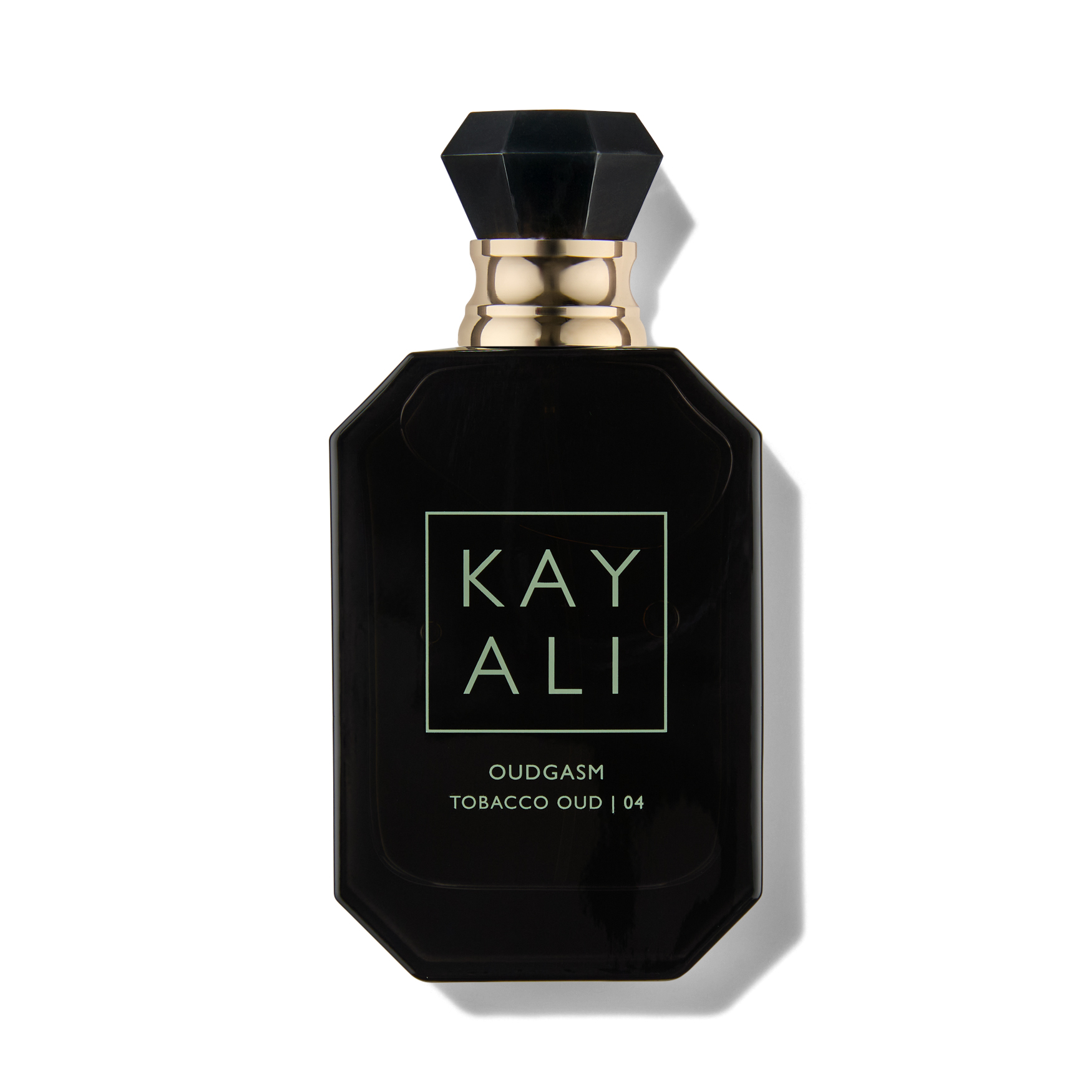 Kayali Oudgasm Tobacco Oud