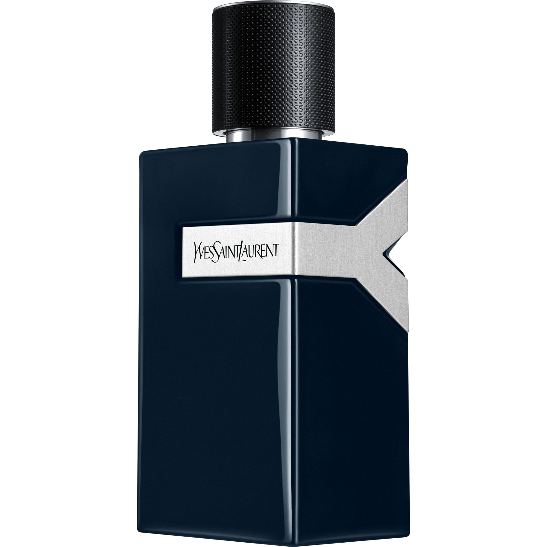 YSL Y Le Parfum | Space NK