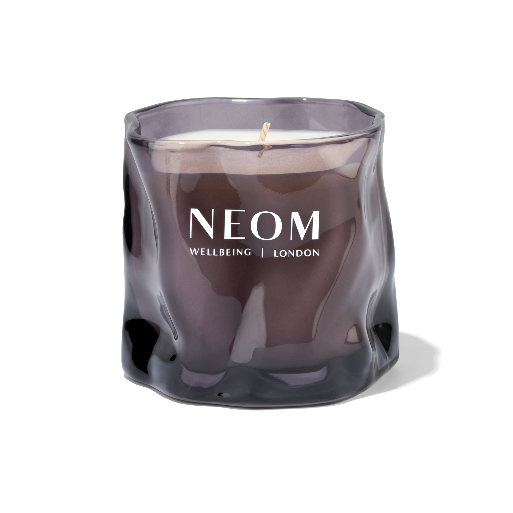 NEOM Sparkling Joy Candle (1 Wick) | Space NK | Space NK