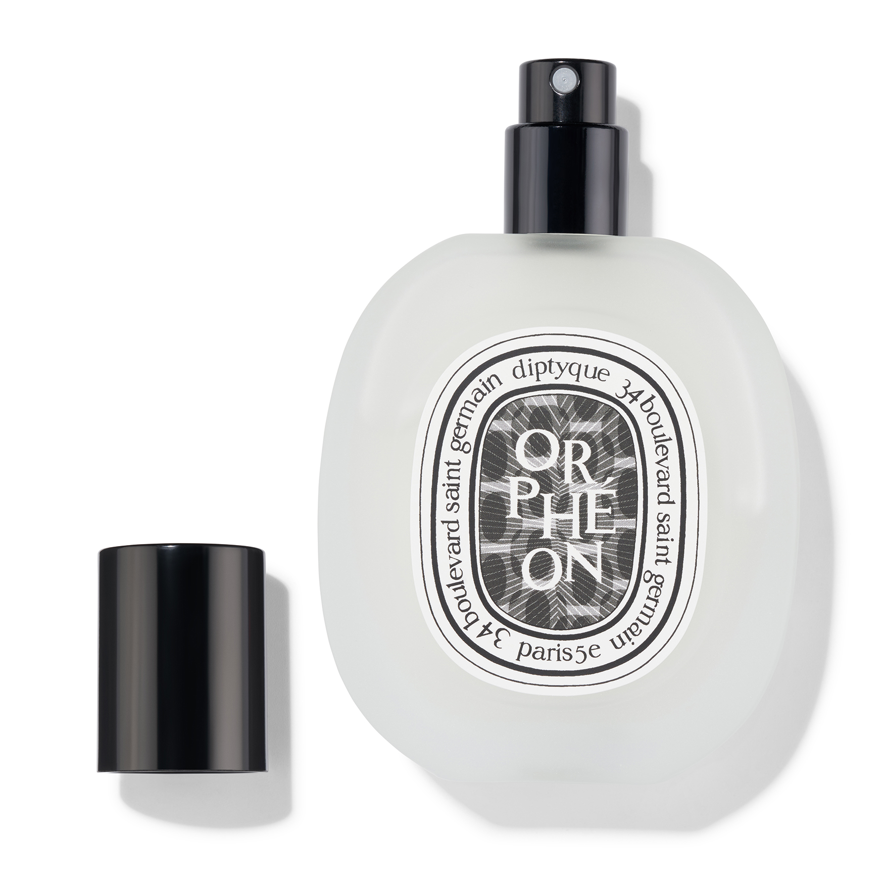 Diptyque Orphéon Hair Mist | Space NK