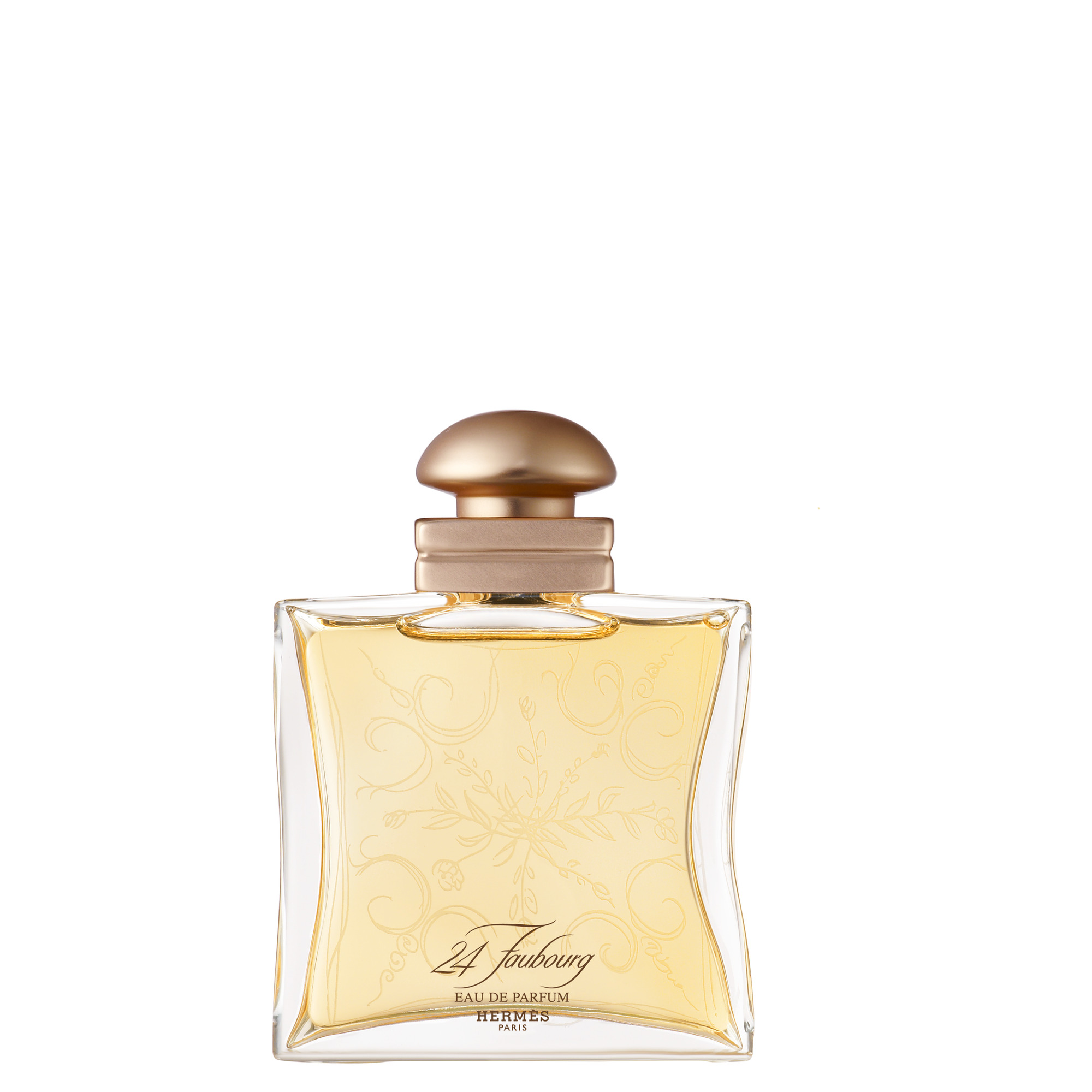 Hermès 24 Faubourg Eau de Parfum | Space NK