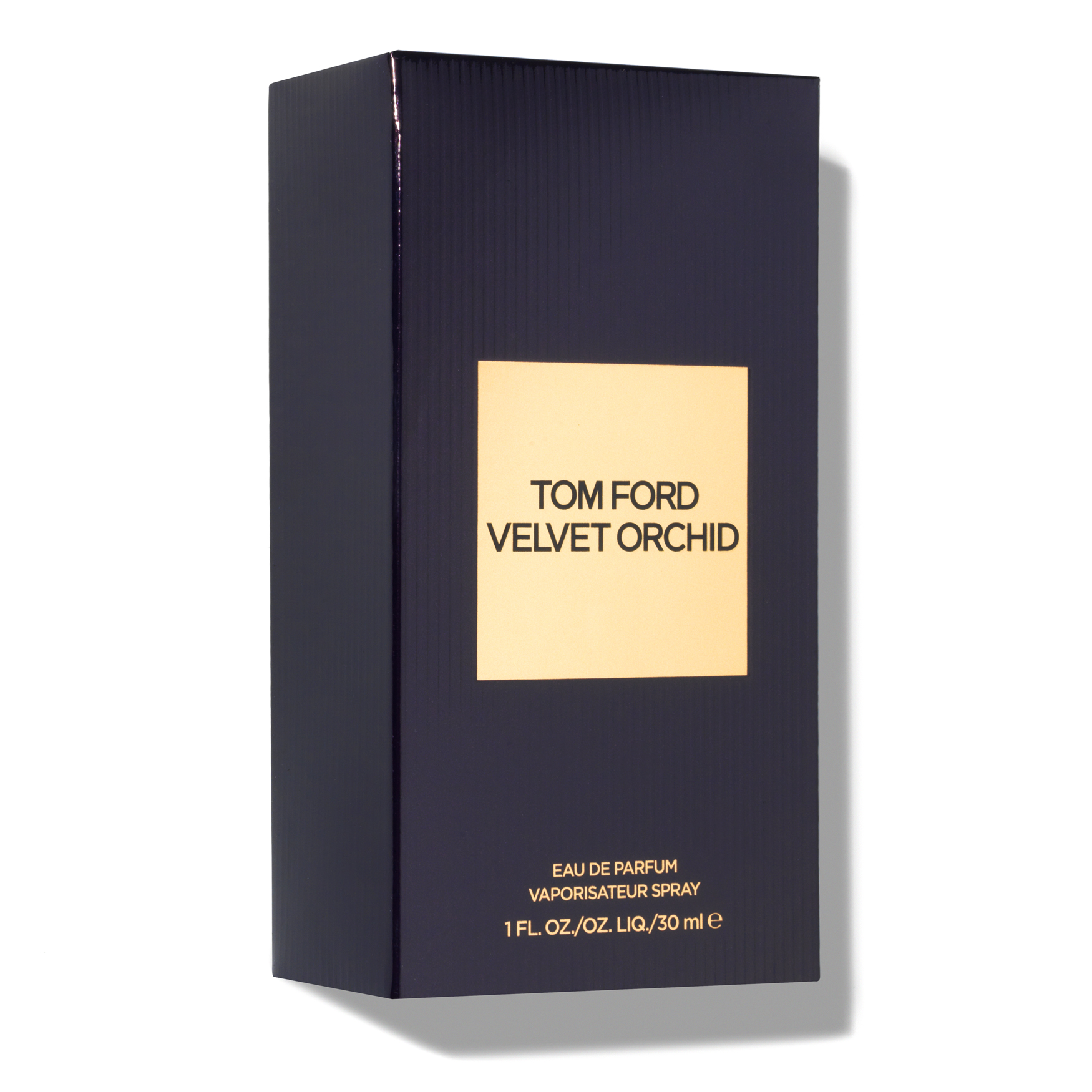Tom Ford Velvet Orchid Eau de Parfum 50ml Space NK