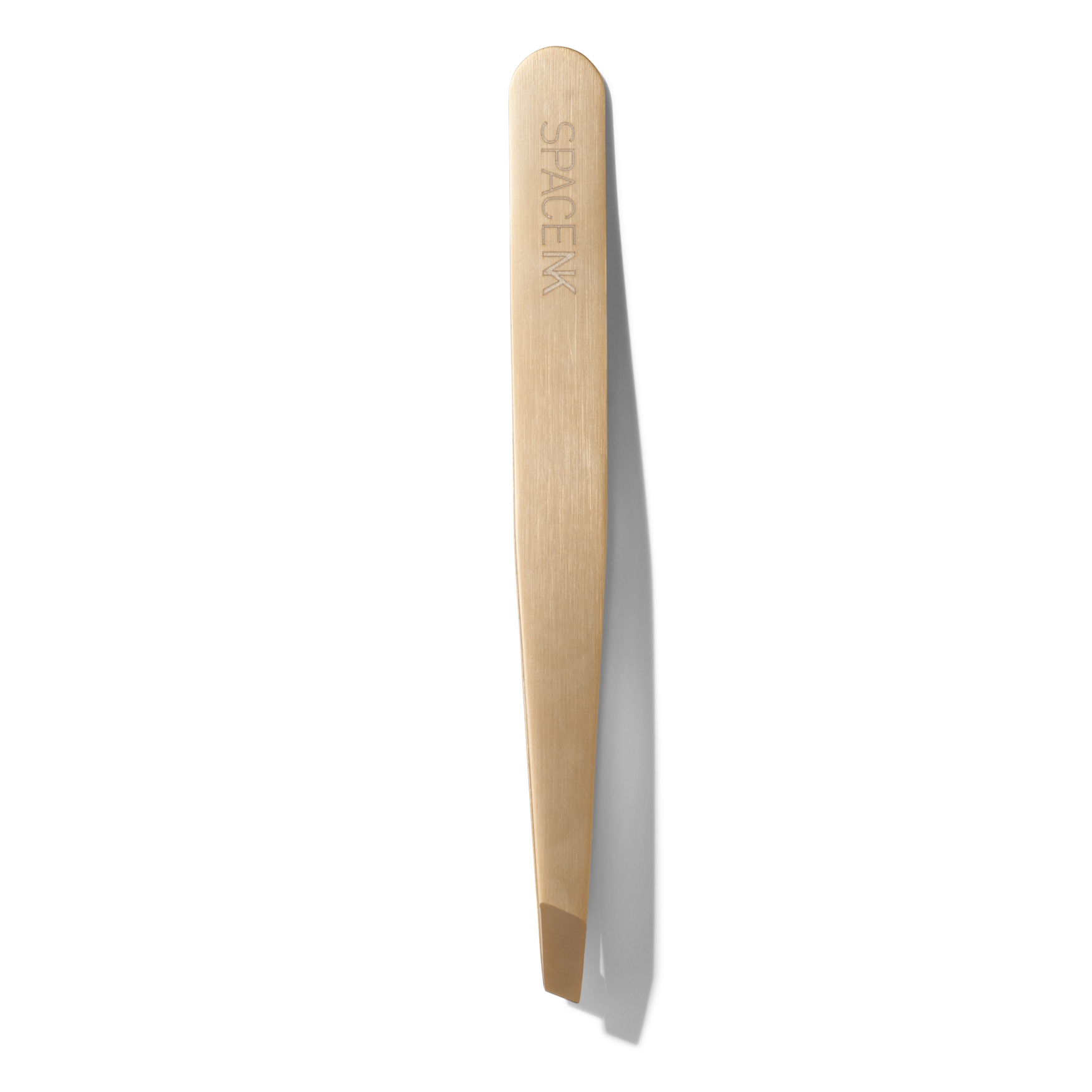 Space NK Tweezers