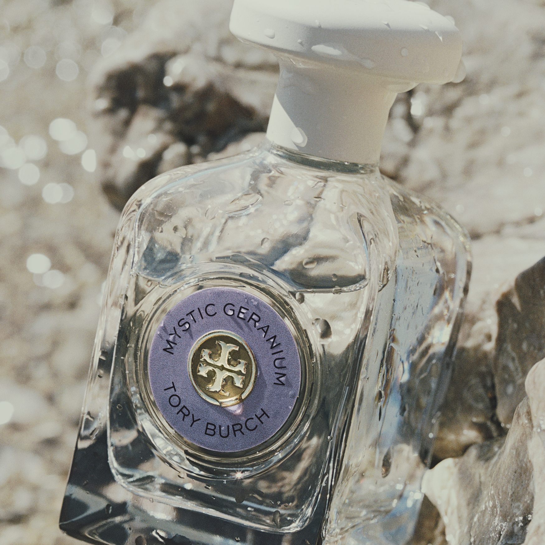 Tory Burch Mystic Geranium ミスティック ゼラニウム mystic-geranium-eau-de-parfum-