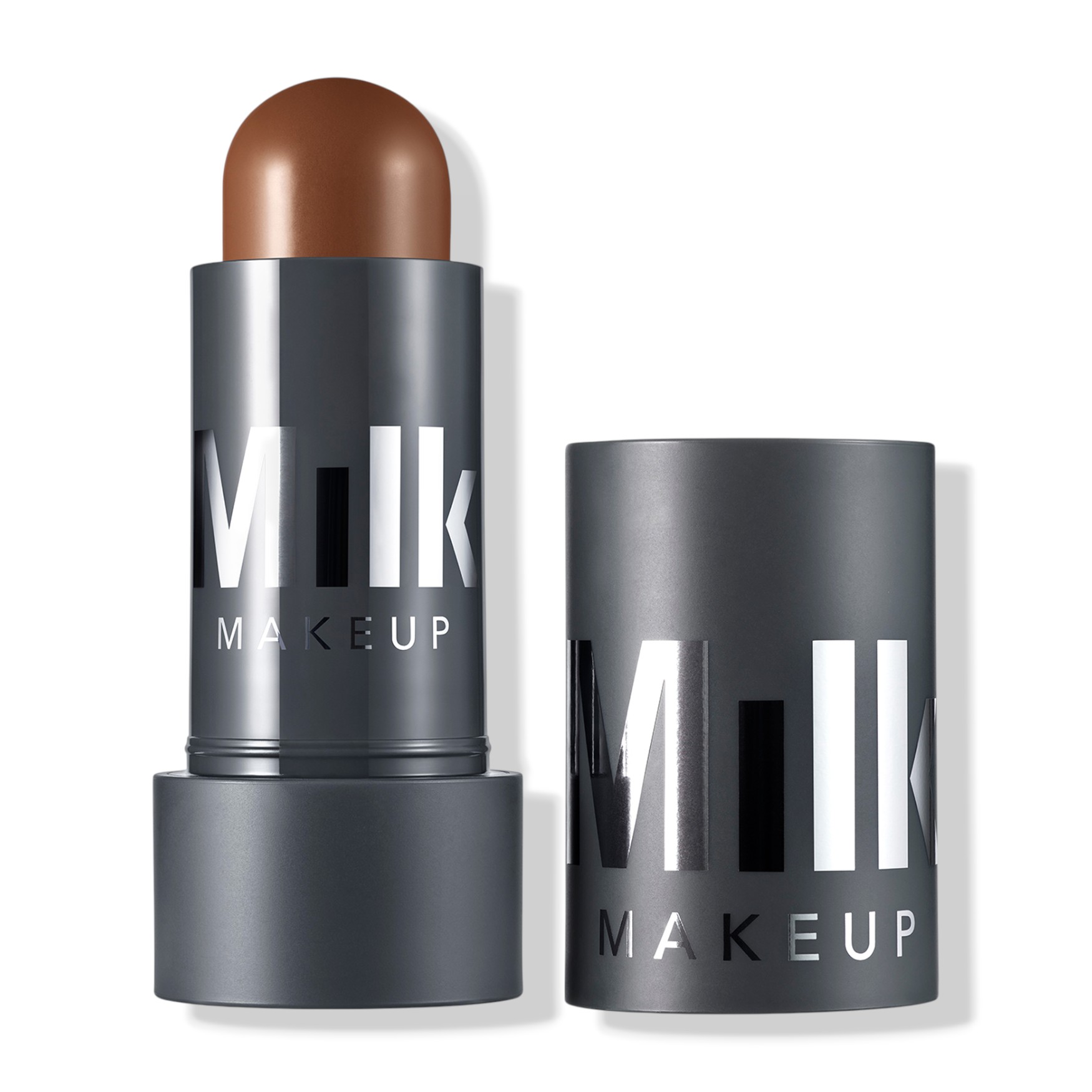 Milk Makeup Quick Sculpt - Flicker