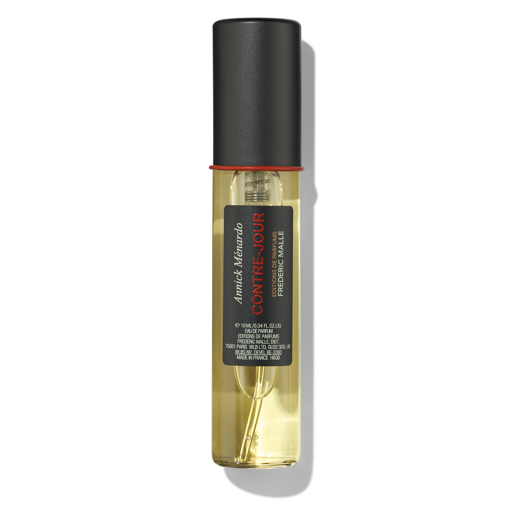 Frédéric Malle Contre-Jour Eau De Parfum | Space NK