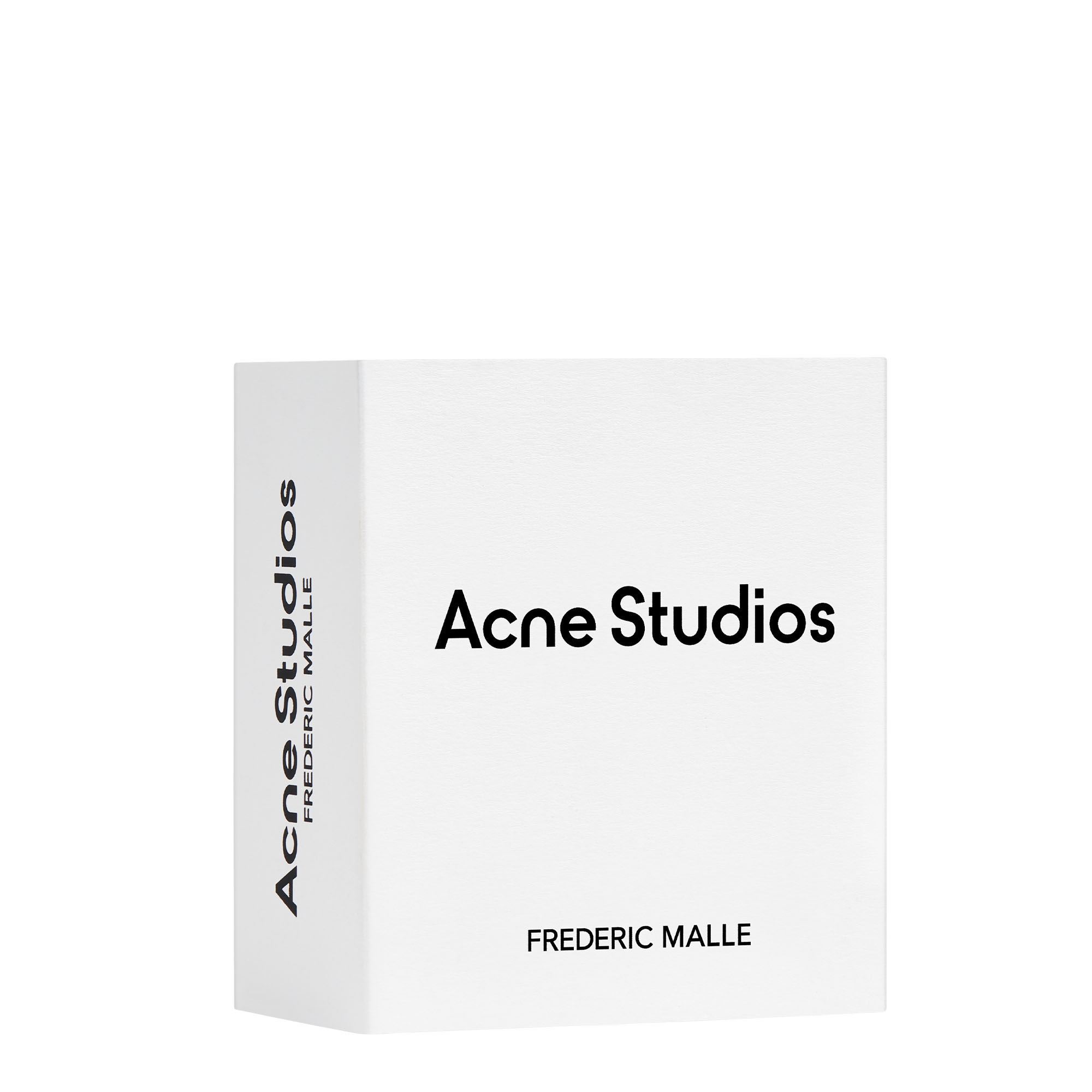 Acne Studios par Frédéric Malle - Eau de Parfum | Space NK