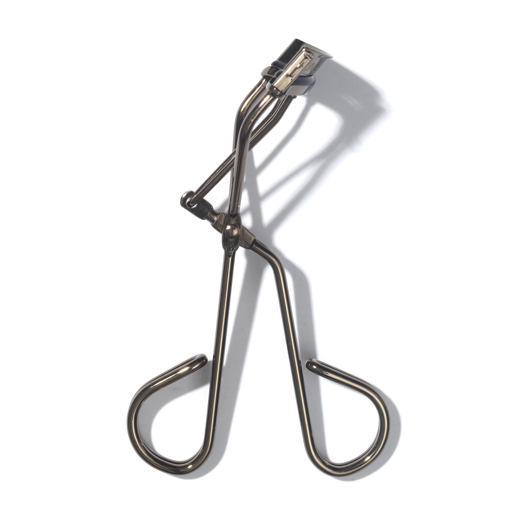 Laura mercier on sale lash curler