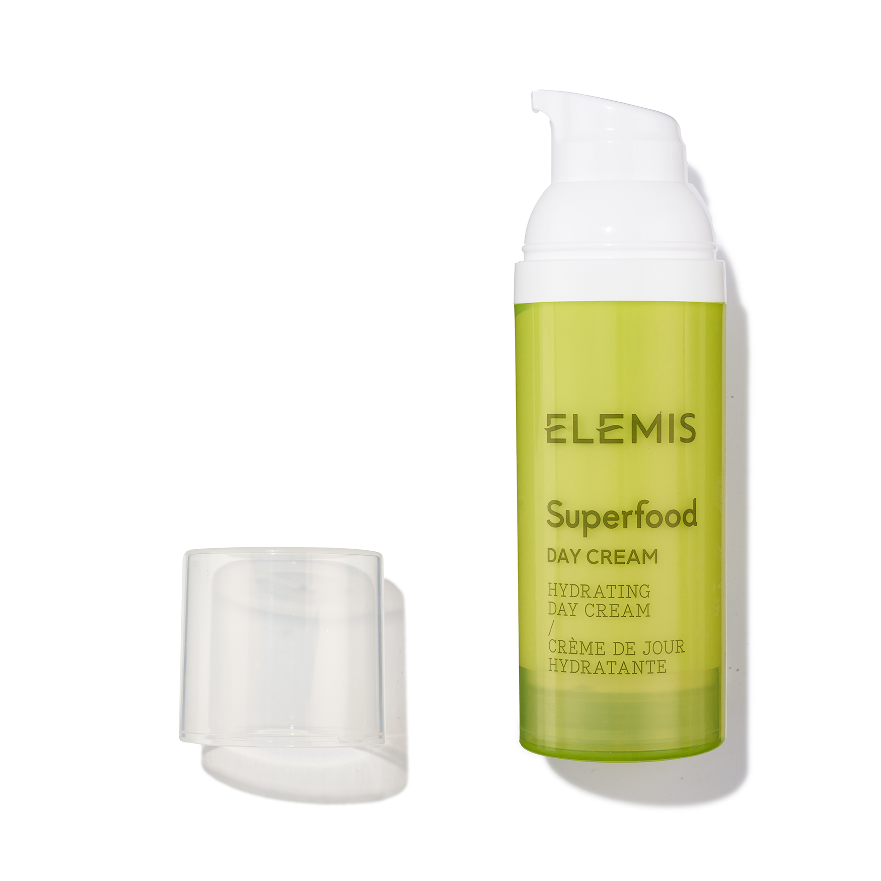 Elemis Superfood Day Cream | Space NK